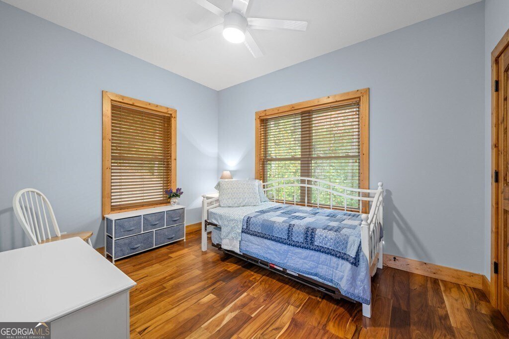 292 Silver Fox Trail Blue Ridge - 51