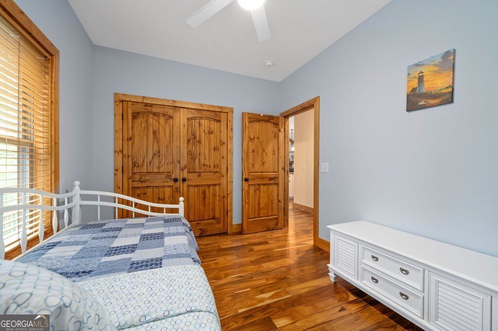 292 Silver Fox Trail Blue Ridge - 52
