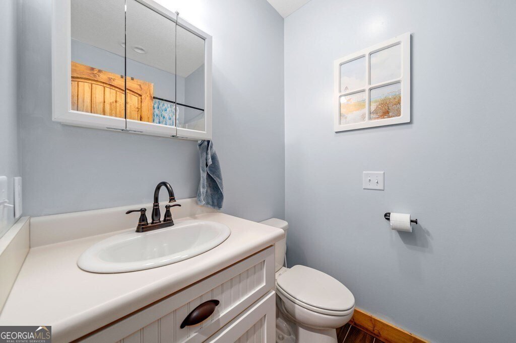 292 Silver Fox Trail Blue Ridge - 53