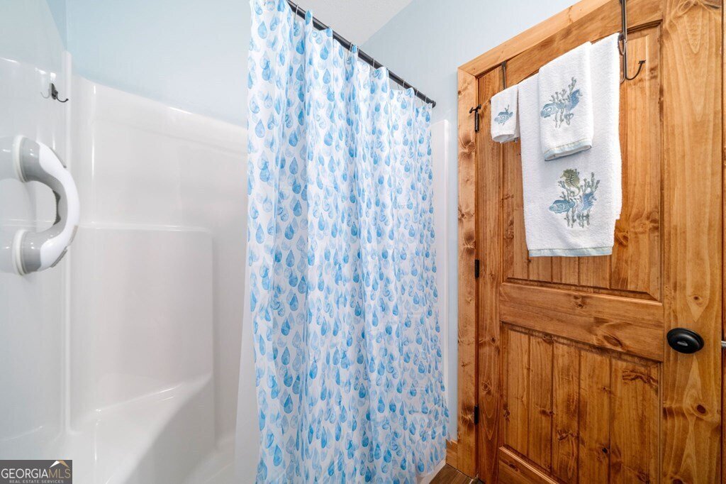 292 Silver Fox Trail Blue Ridge - 54