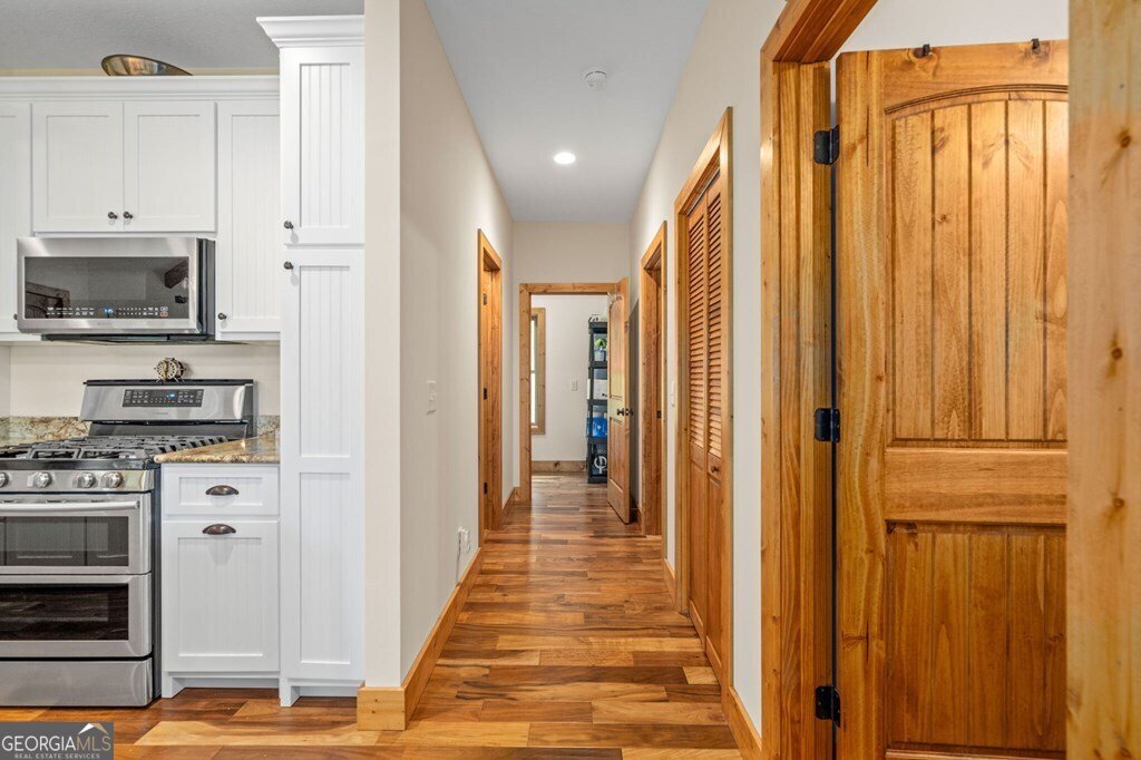 292 Silver Fox Trail Blue Ridge - 55