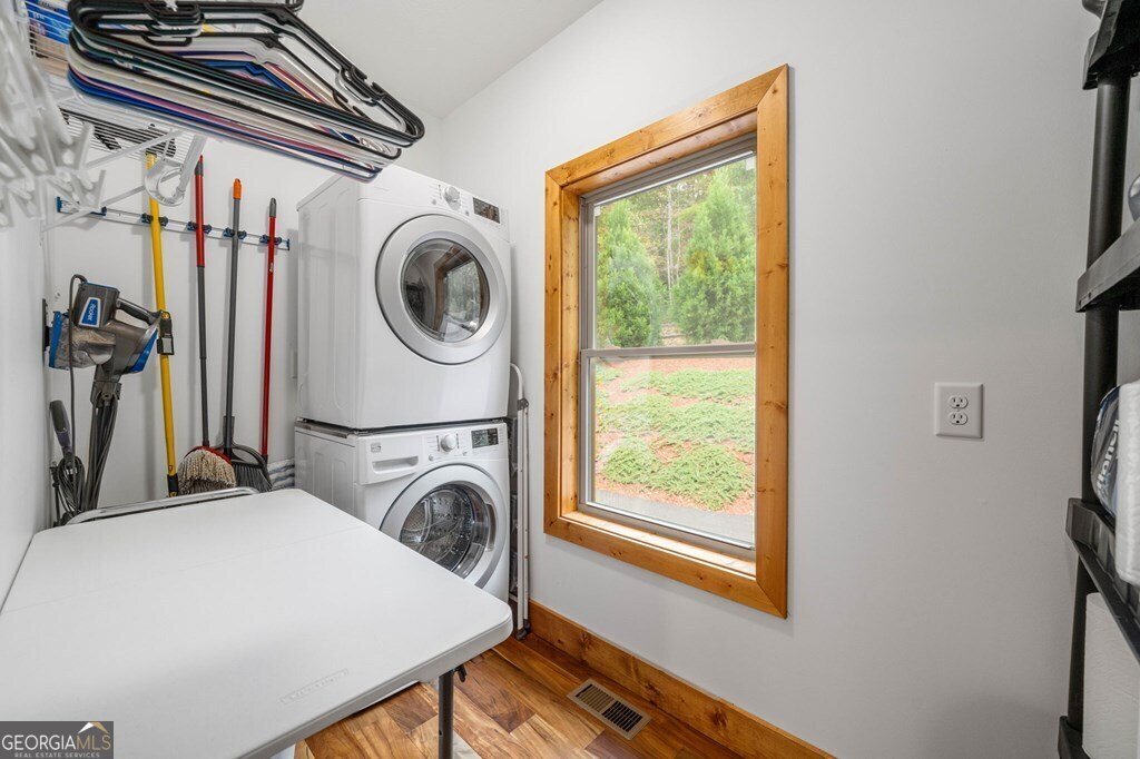 292 Silver Fox Trail Blue Ridge - 56