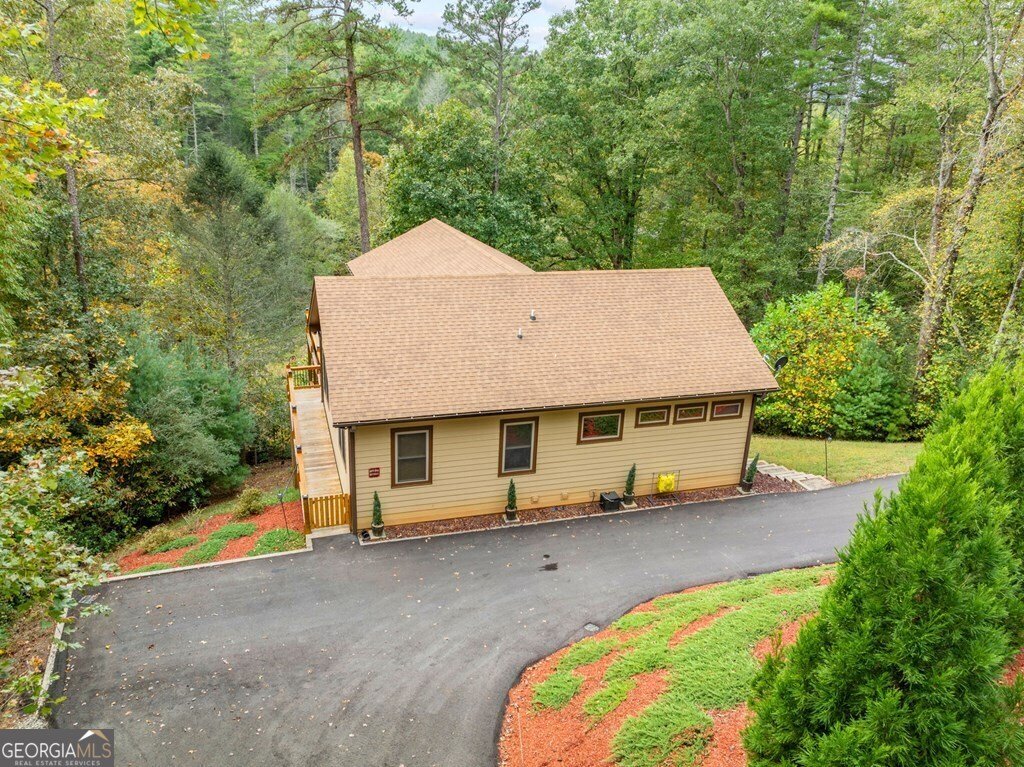 292 Silver Fox Trail Blue Ridge - 6