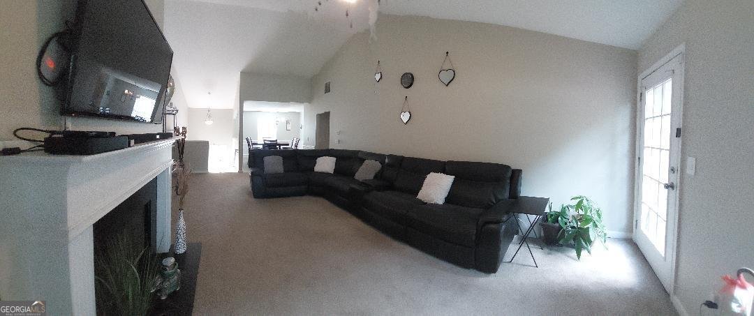 3364 Joseph Drive Acworth - 10