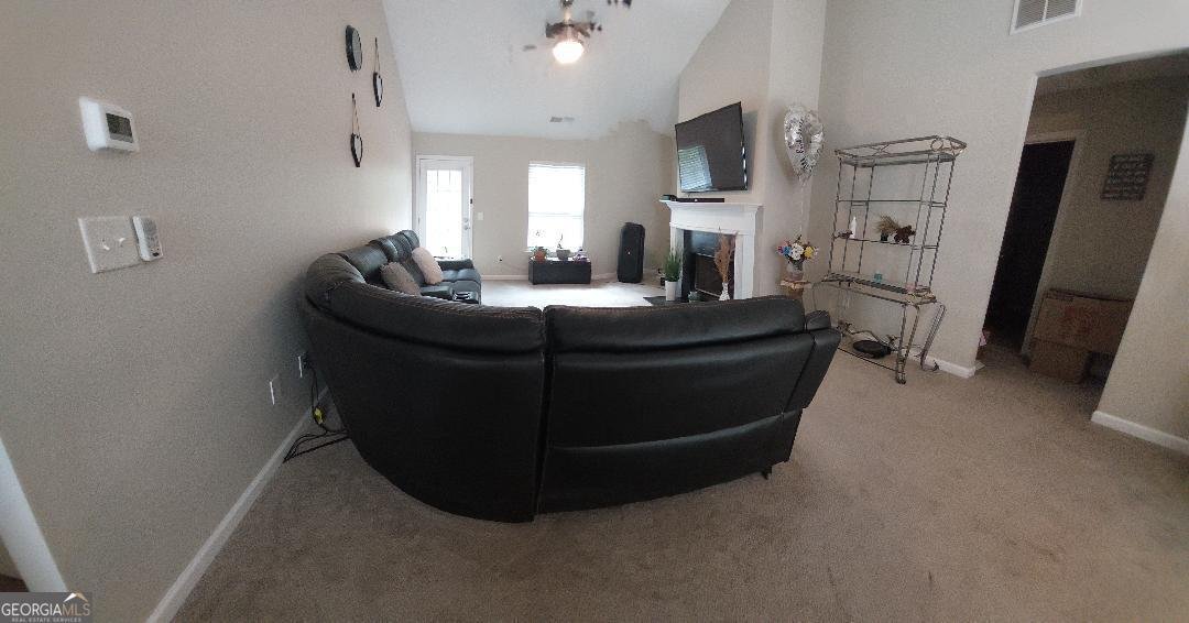 3364 Joseph Drive Acworth - 11