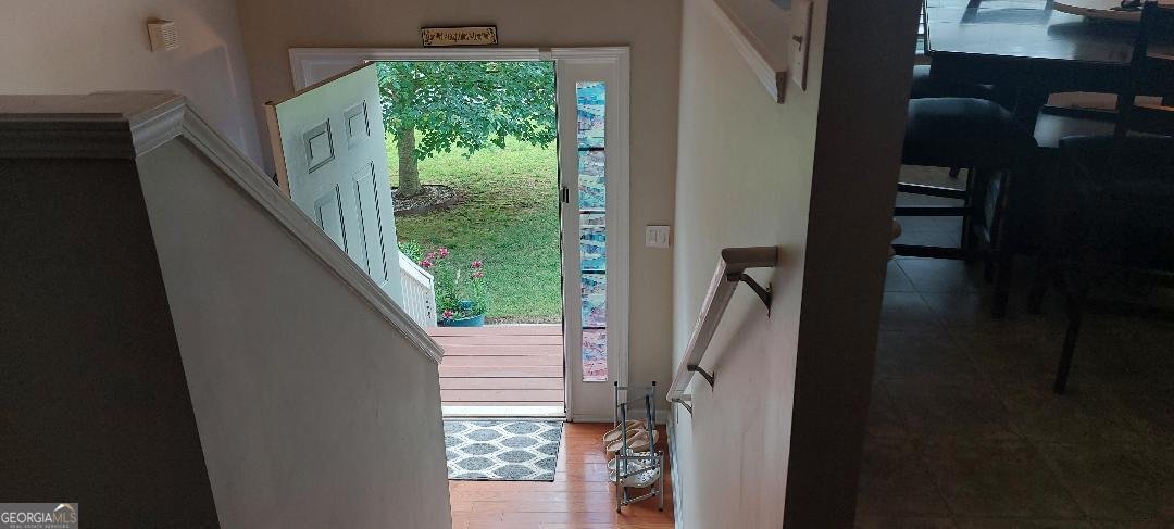 3364 Joseph Drive Acworth - 12
