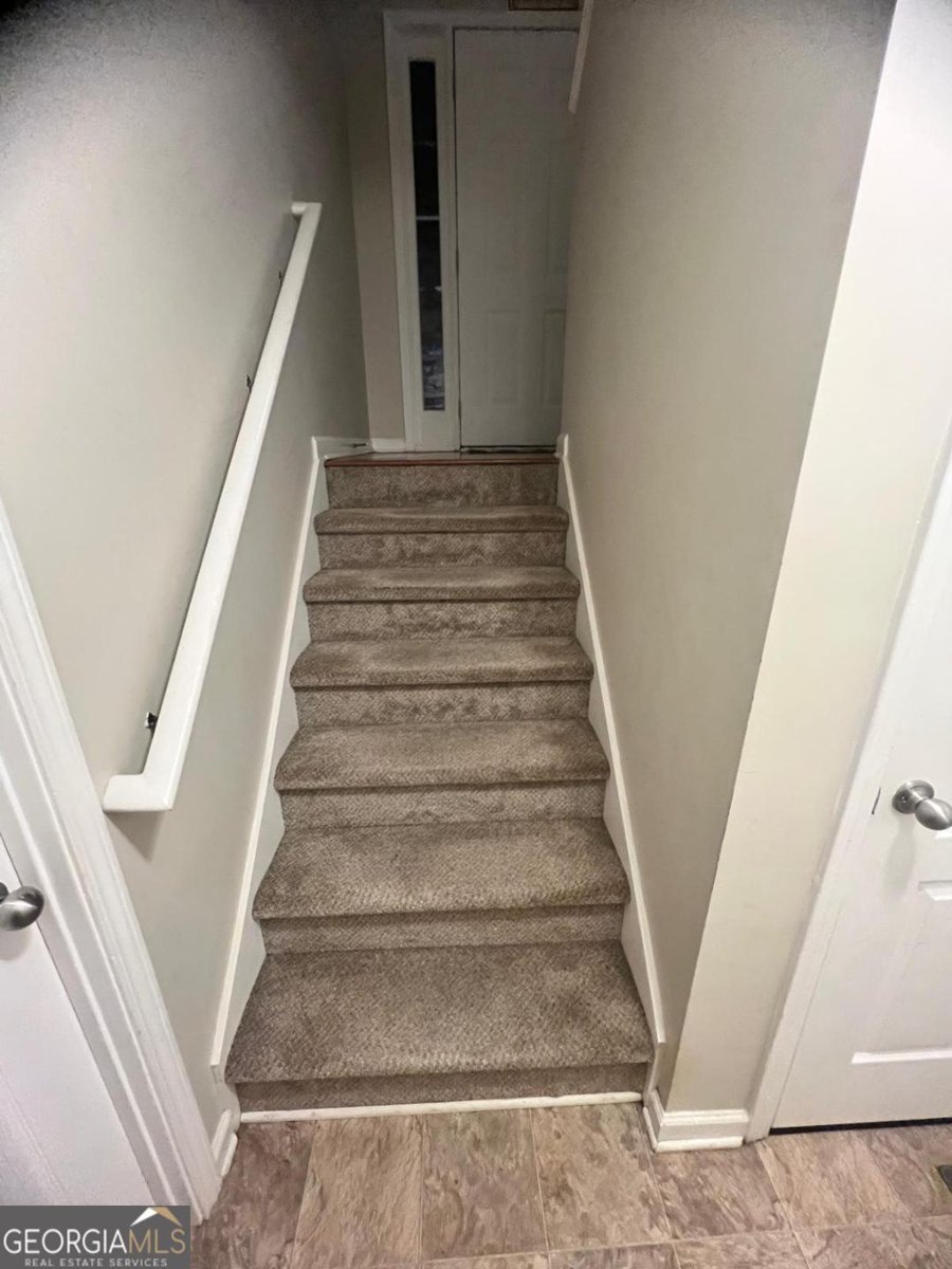 3364 Joseph Drive Acworth - 18