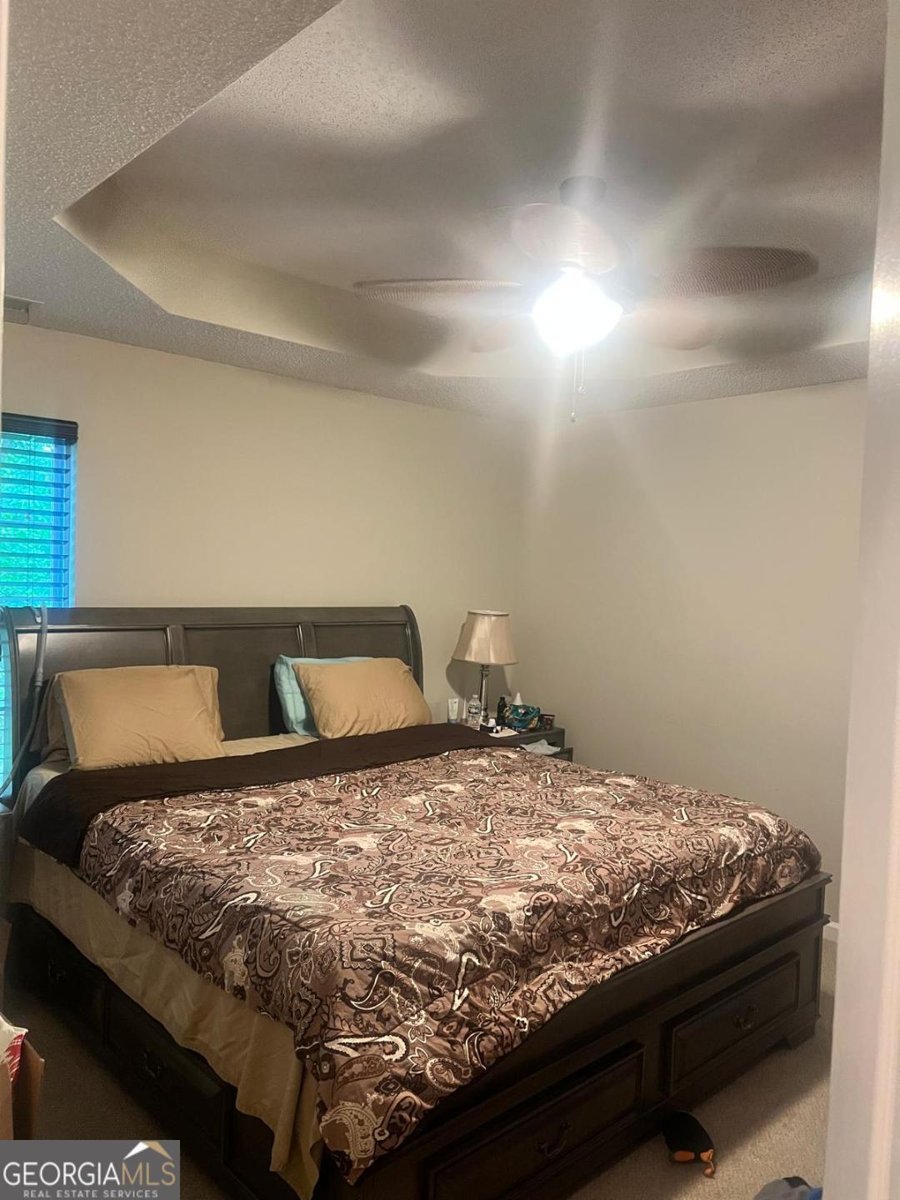 3364 Joseph Drive Acworth - 7