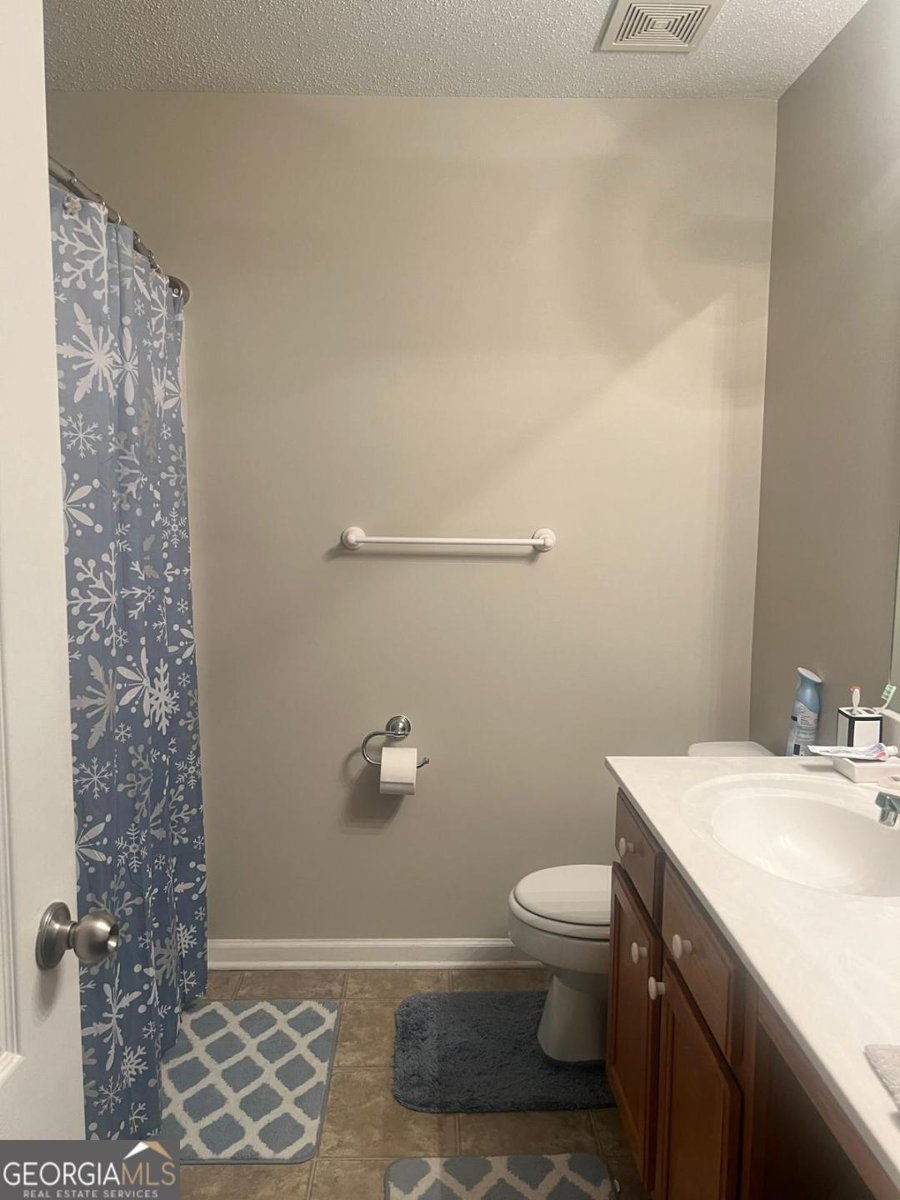 3364 Joseph Drive Acworth - 9