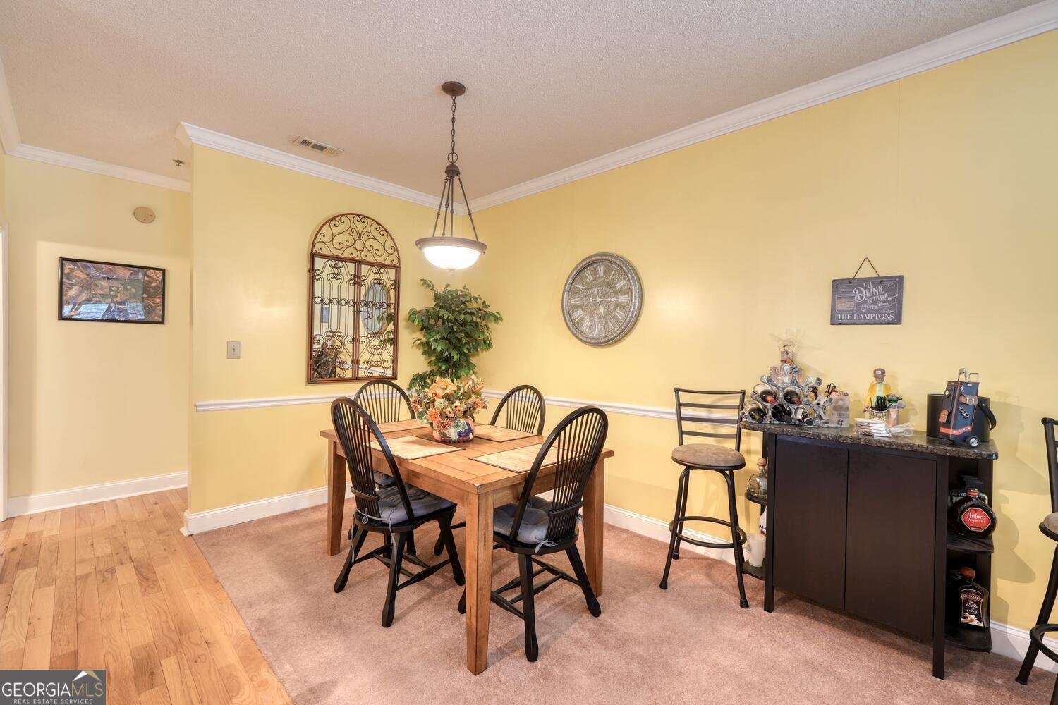 92 Glen Eagle Court Clayton - 20