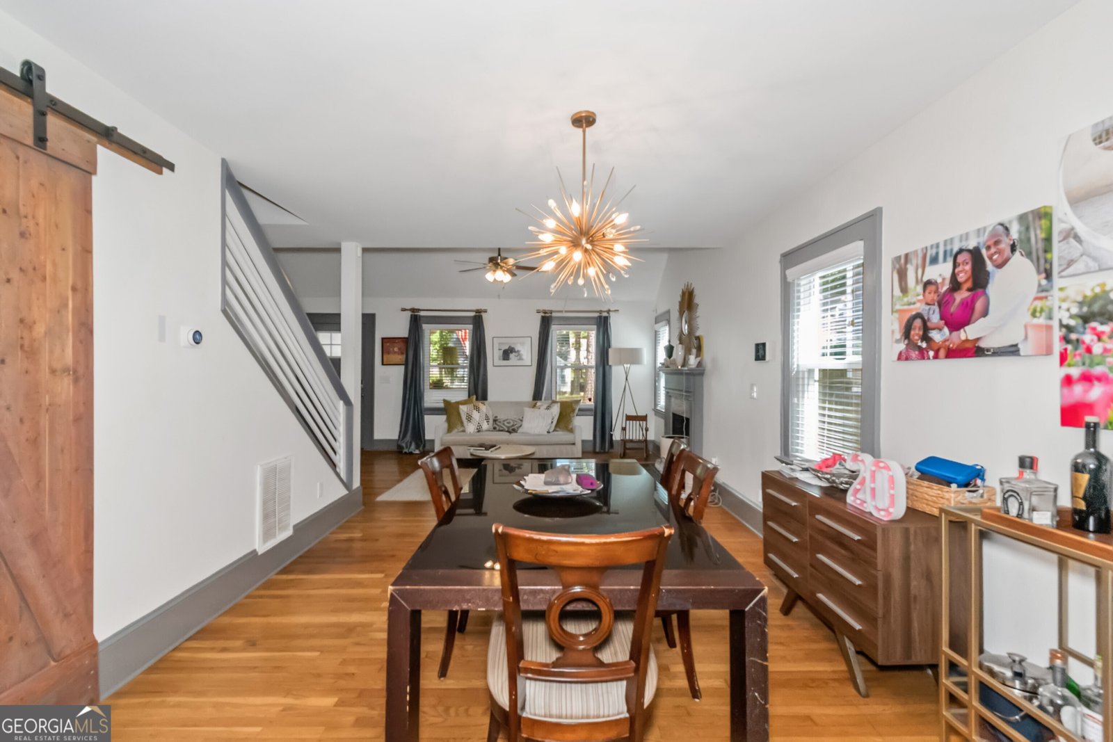 1688 Richland Road Atlanta - 10