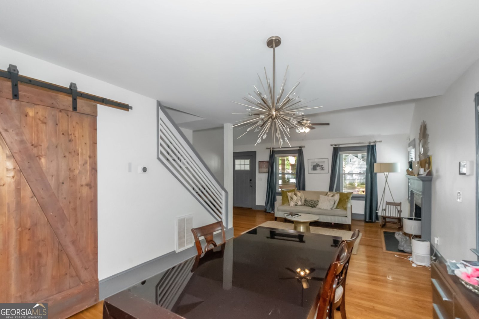 1688 Richland Road Atlanta - 11