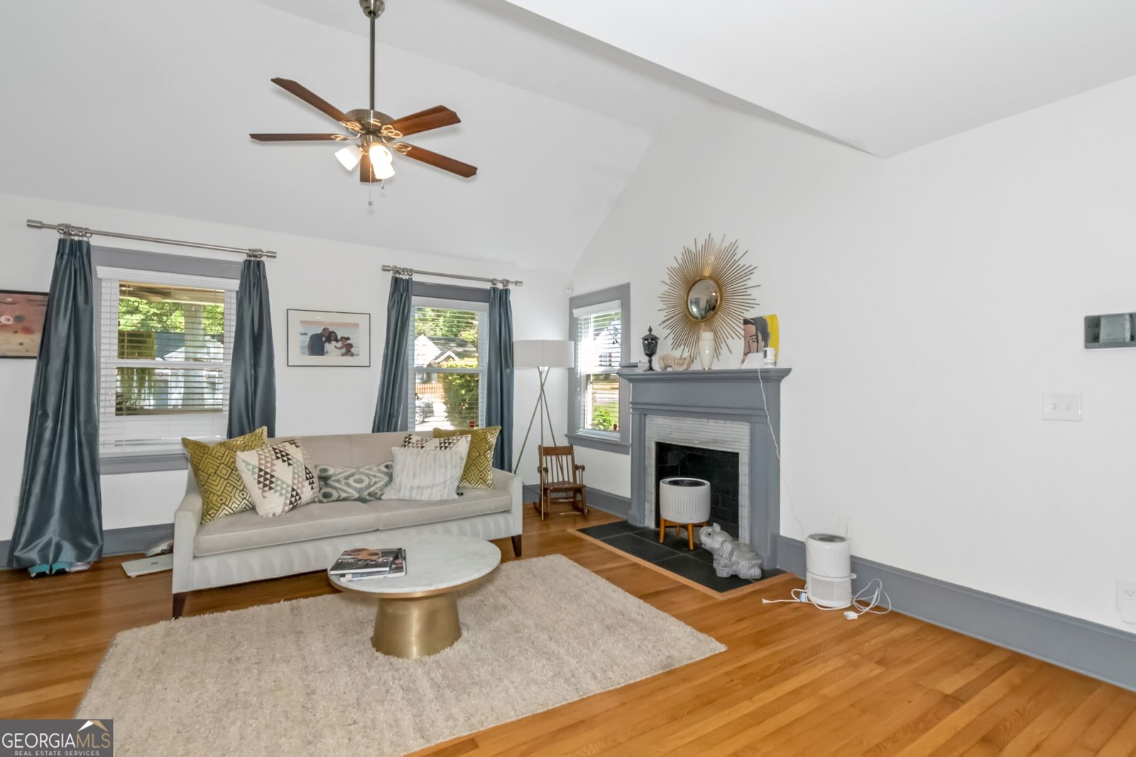 1688 Richland Road Atlanta - 12