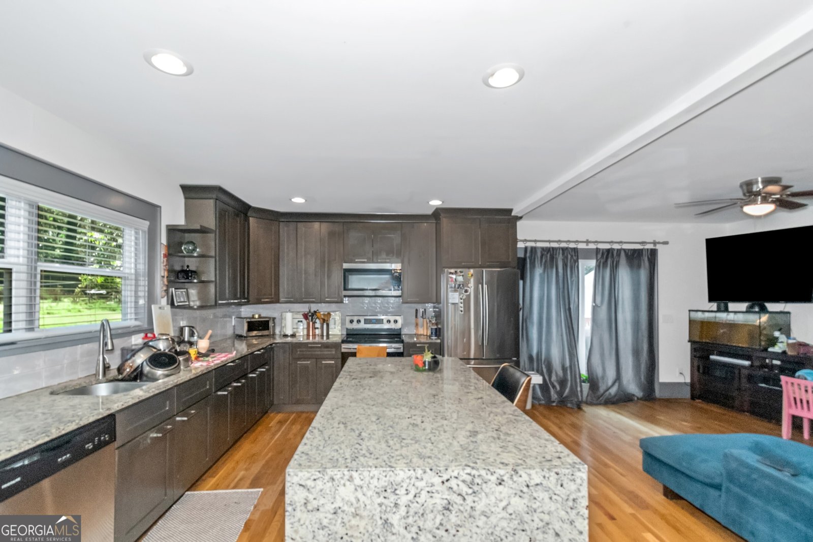 1688 Richland Road Atlanta - 13