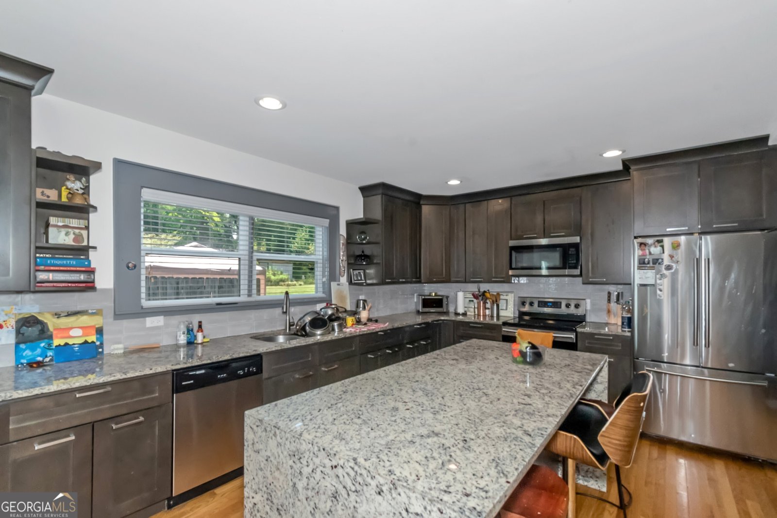 1688 Richland Road Atlanta - 14
