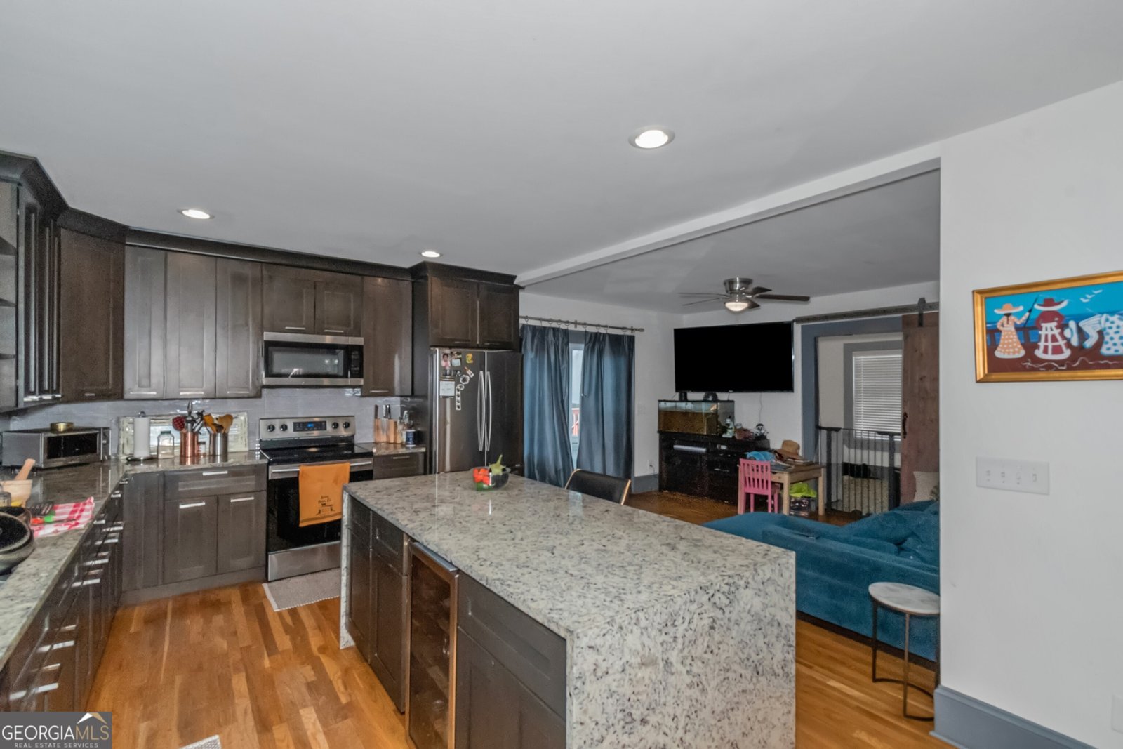 1688 Richland Road Atlanta - 15