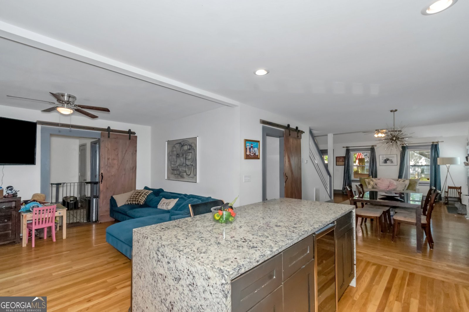 1688 Richland Road Atlanta - 16