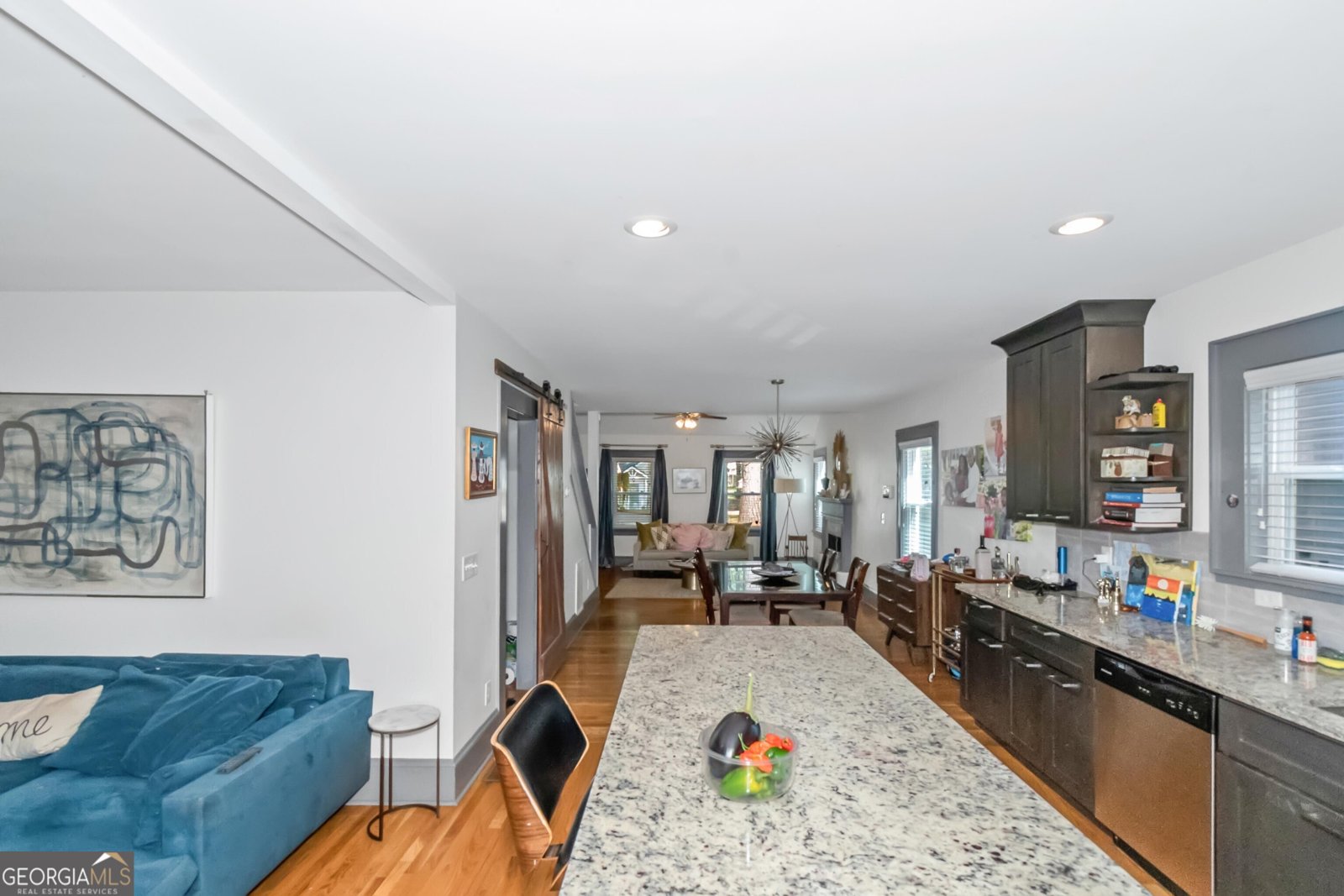 1688 Richland Road Atlanta - 17