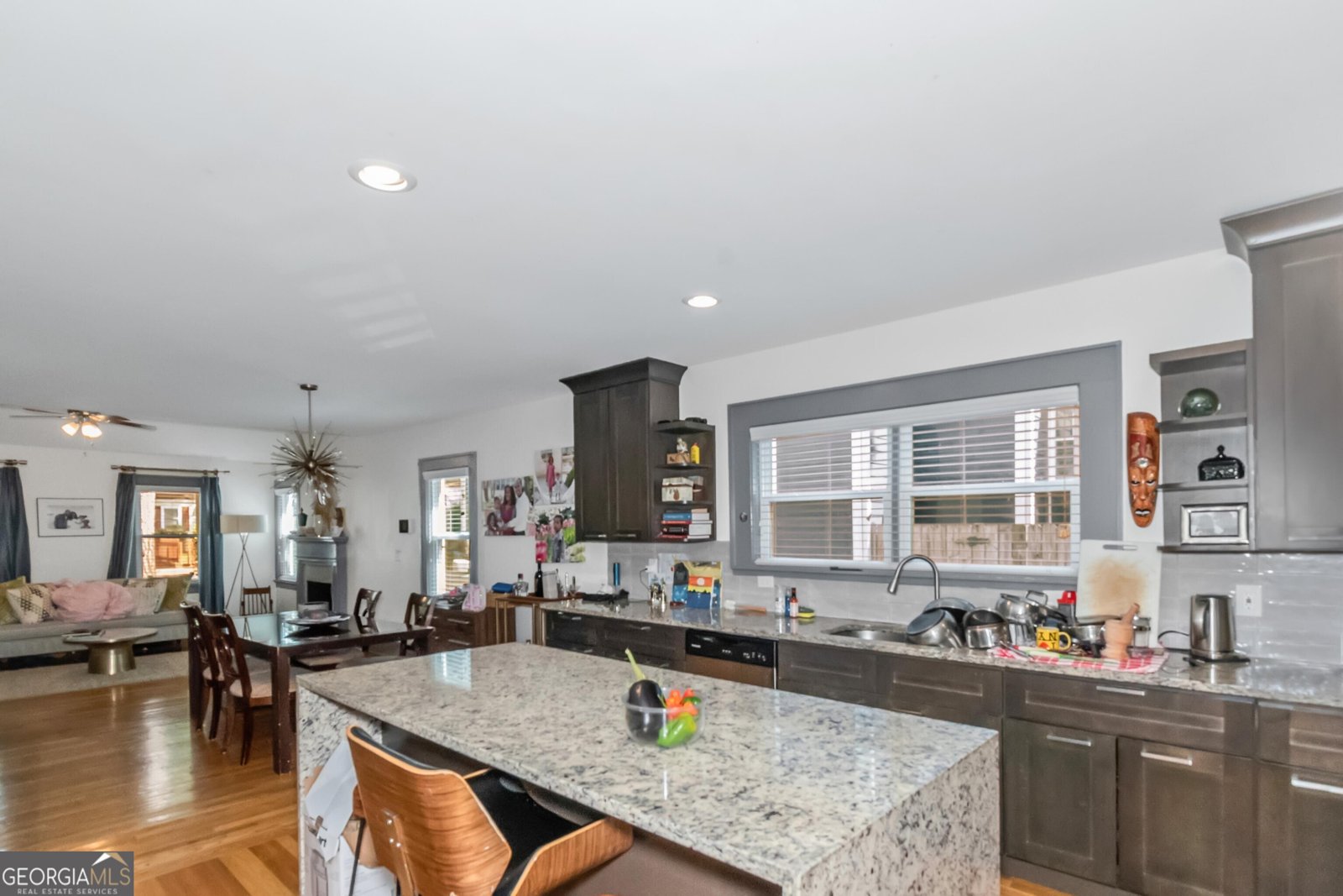 1688 Richland Road Atlanta - 18