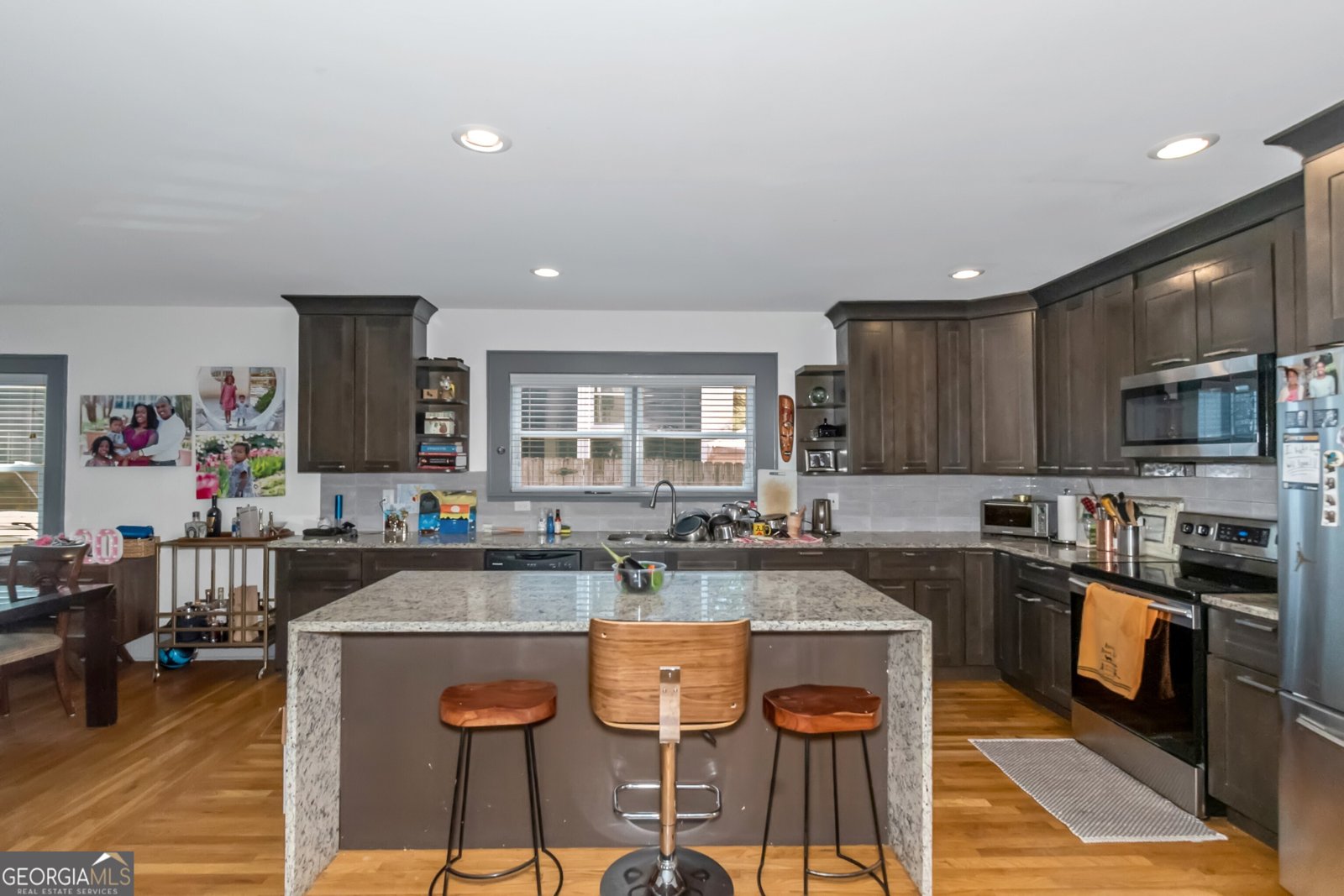 1688 Richland Road Atlanta - 19