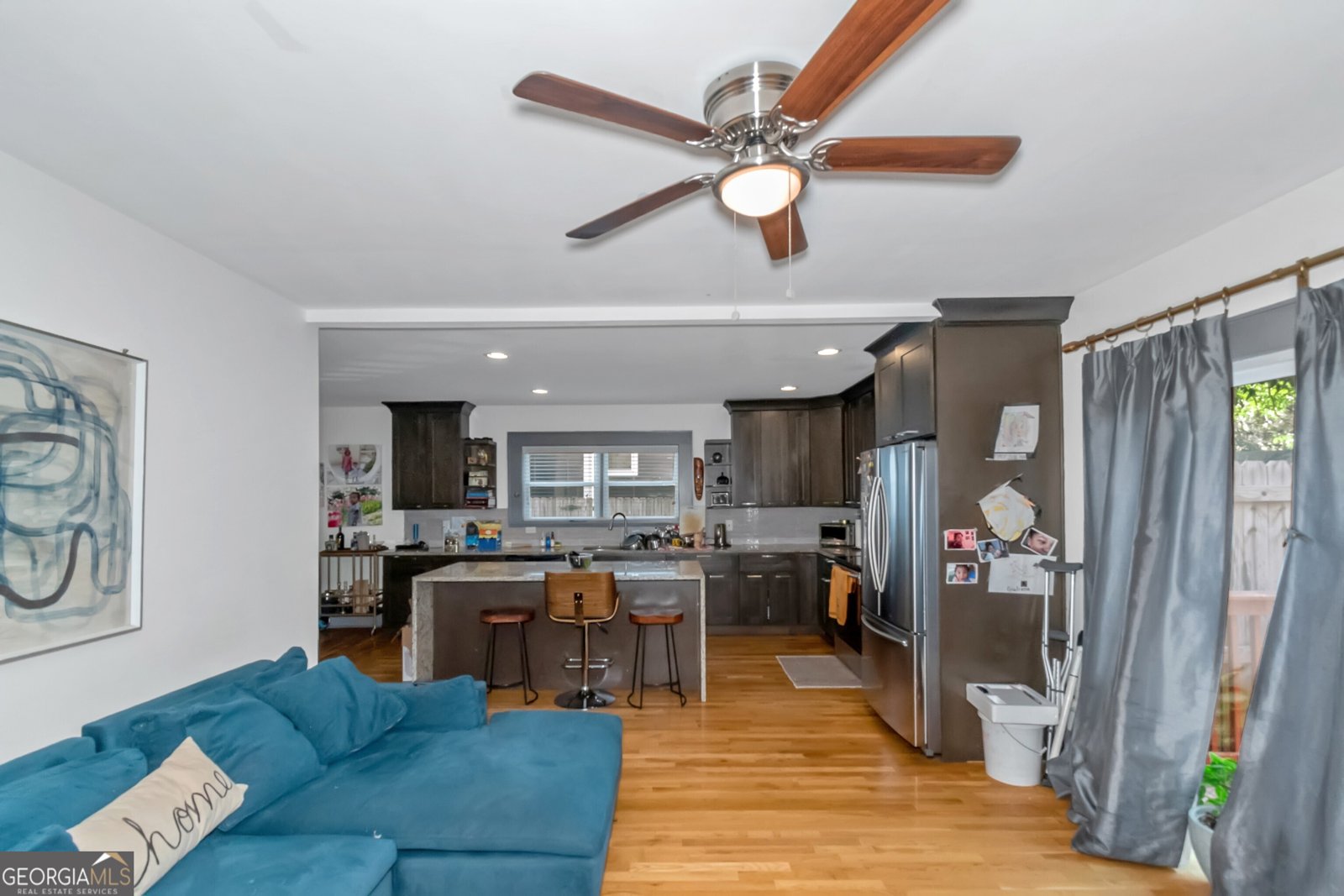1688 Richland Road Atlanta - 20