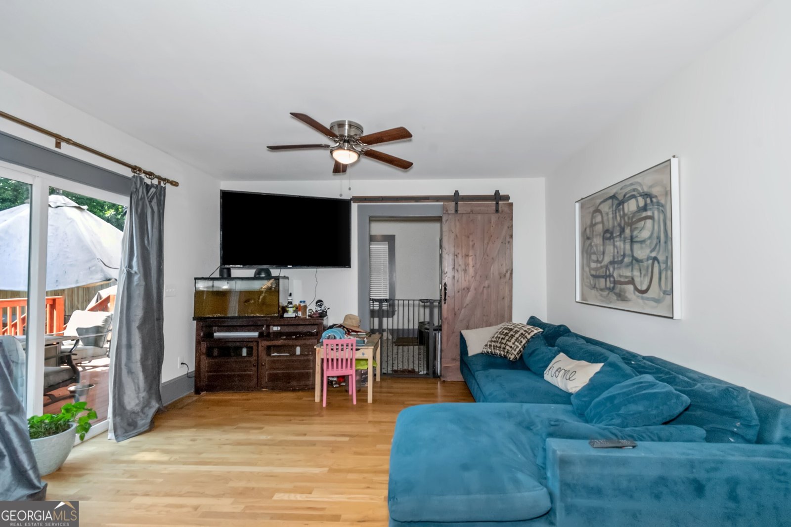 1688 Richland Road Atlanta - 21