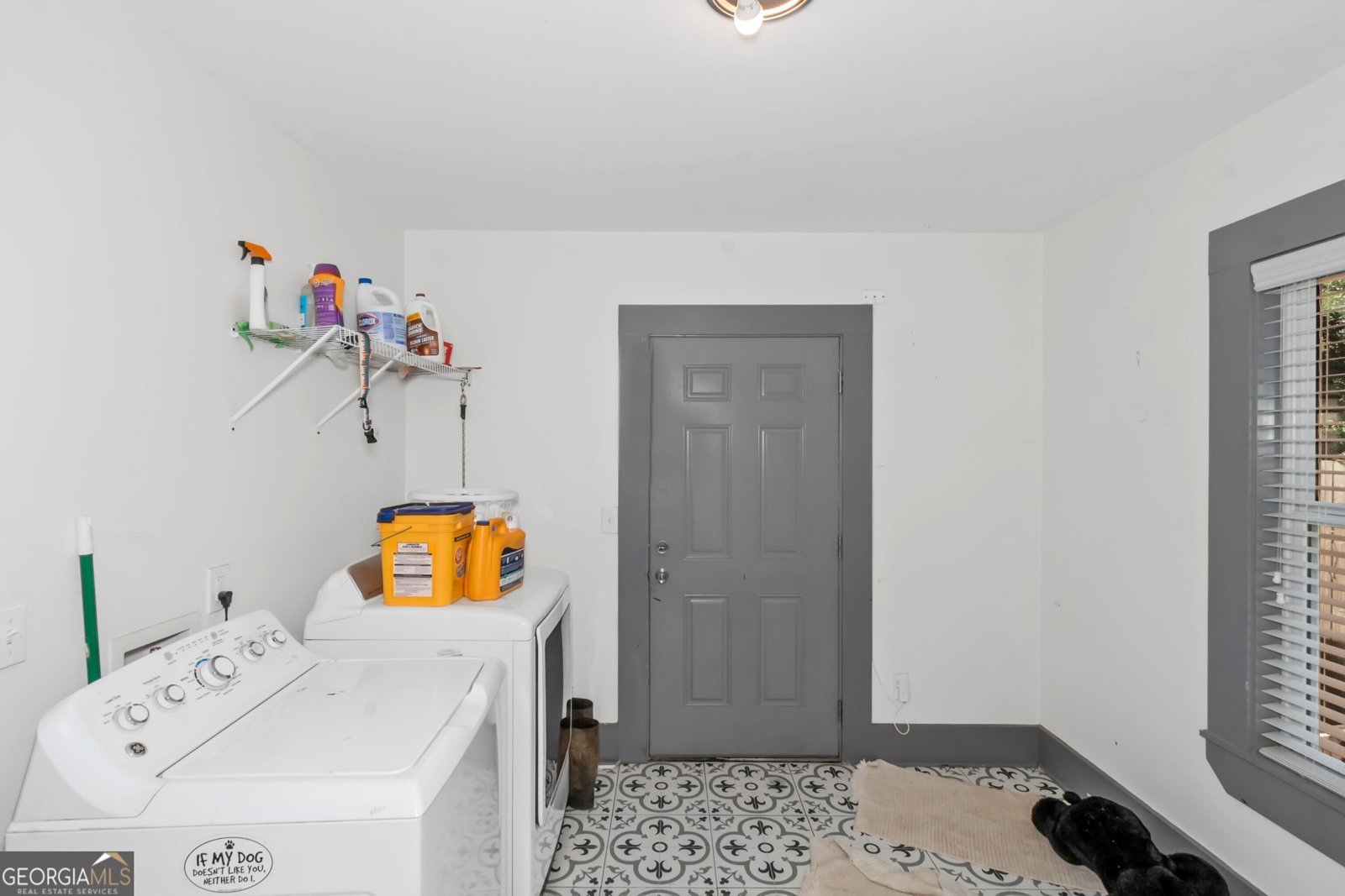 1688 Richland Road Atlanta - 22