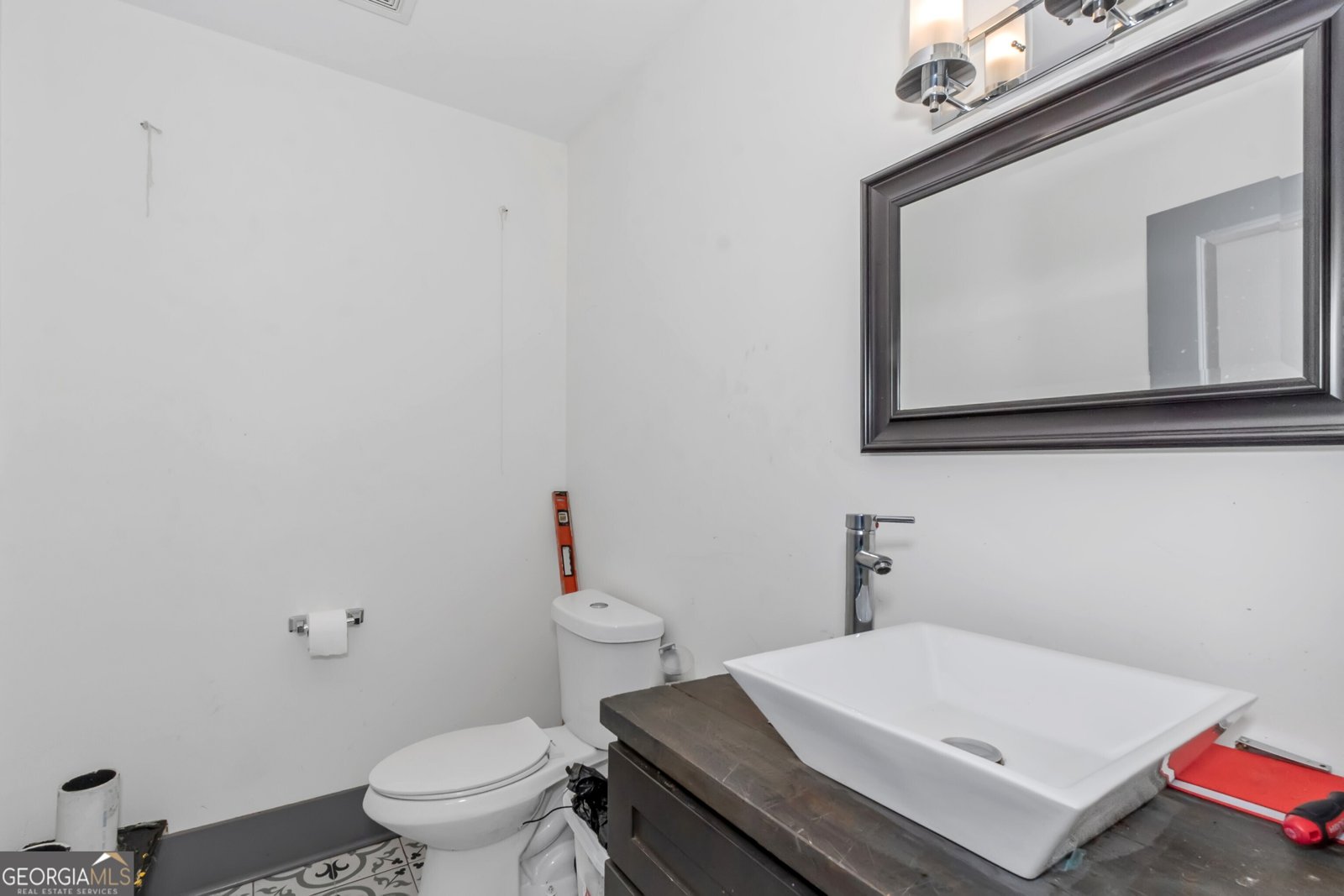 1688 Richland Road Atlanta - 23