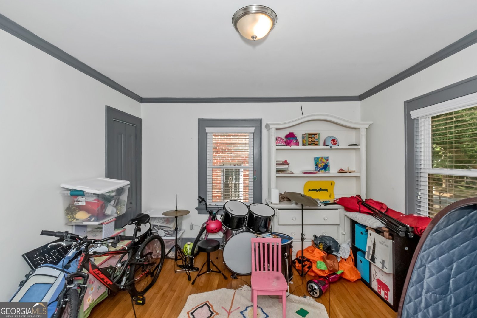 1688 Richland Road Atlanta - 24