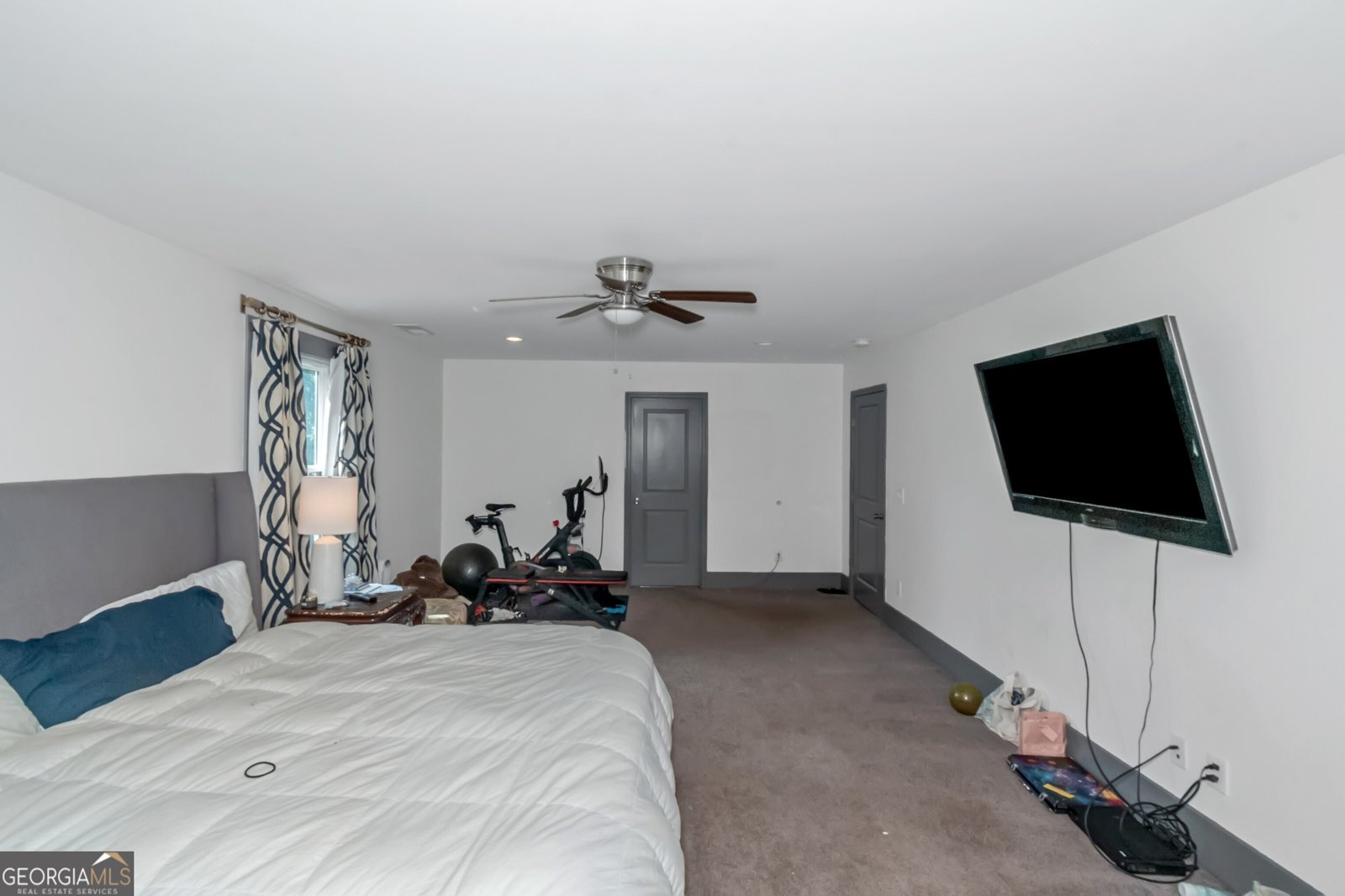 1688 Richland Road Atlanta - 26