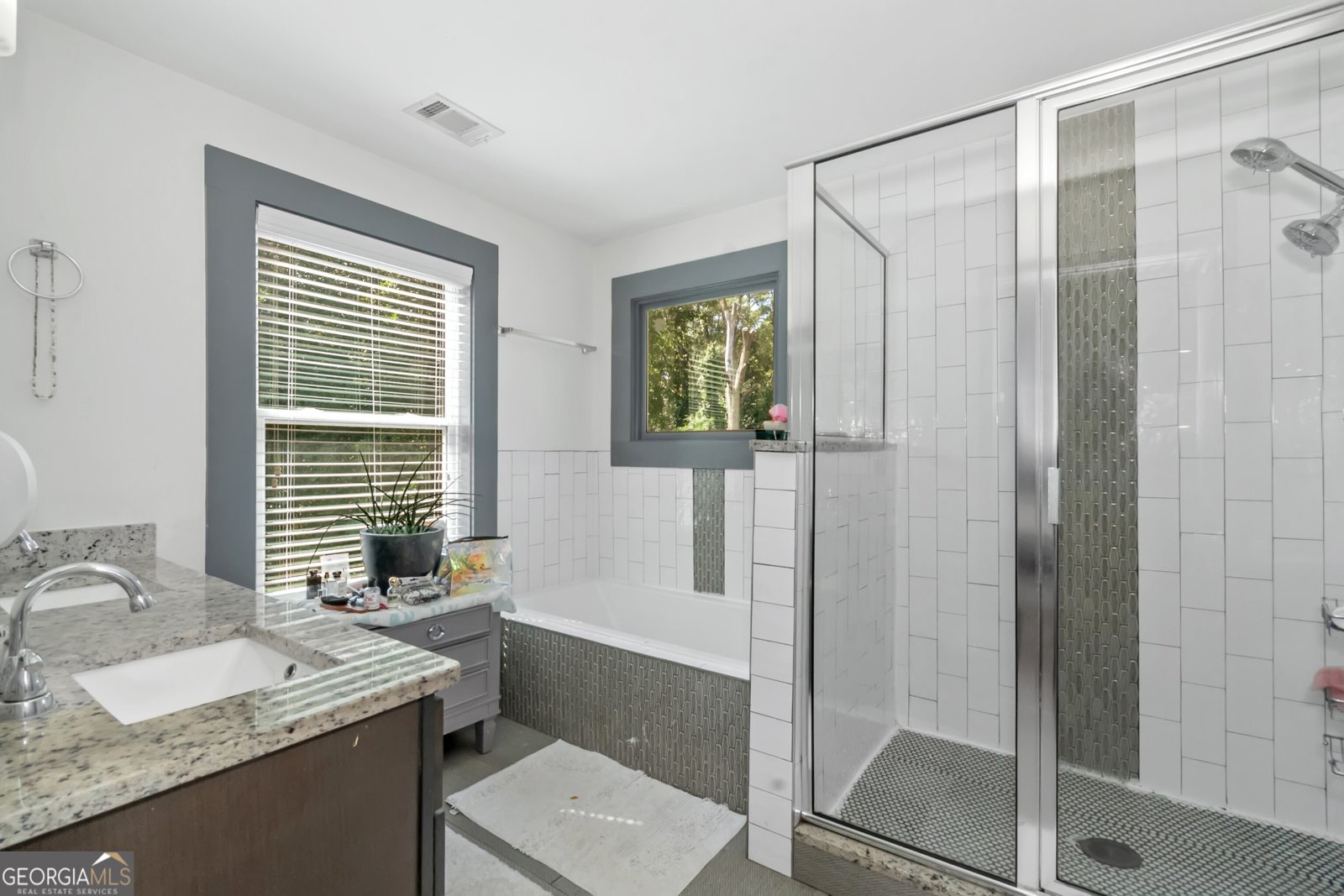 1688 Richland Road Atlanta - 27