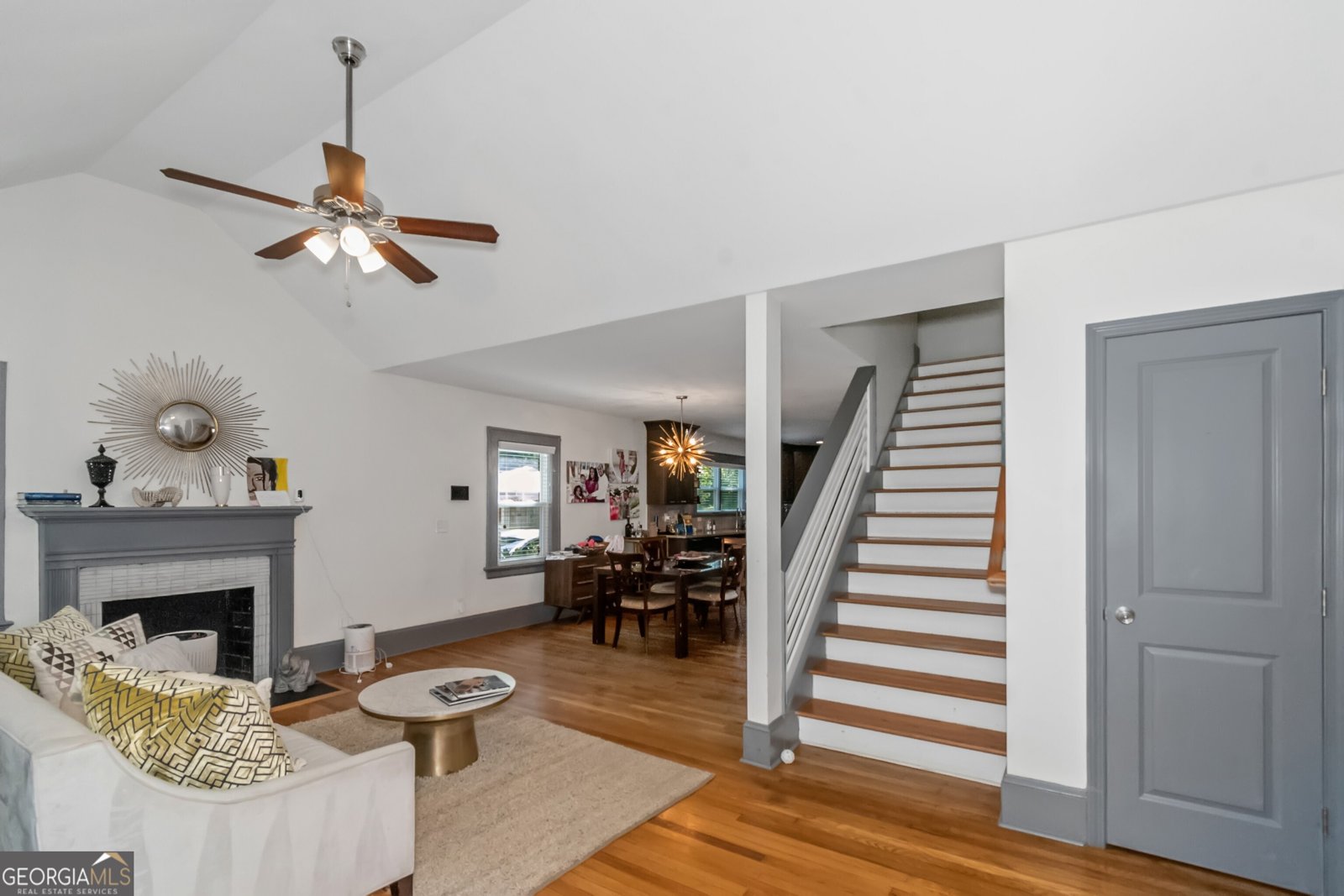 1688 Richland Road Atlanta - 5