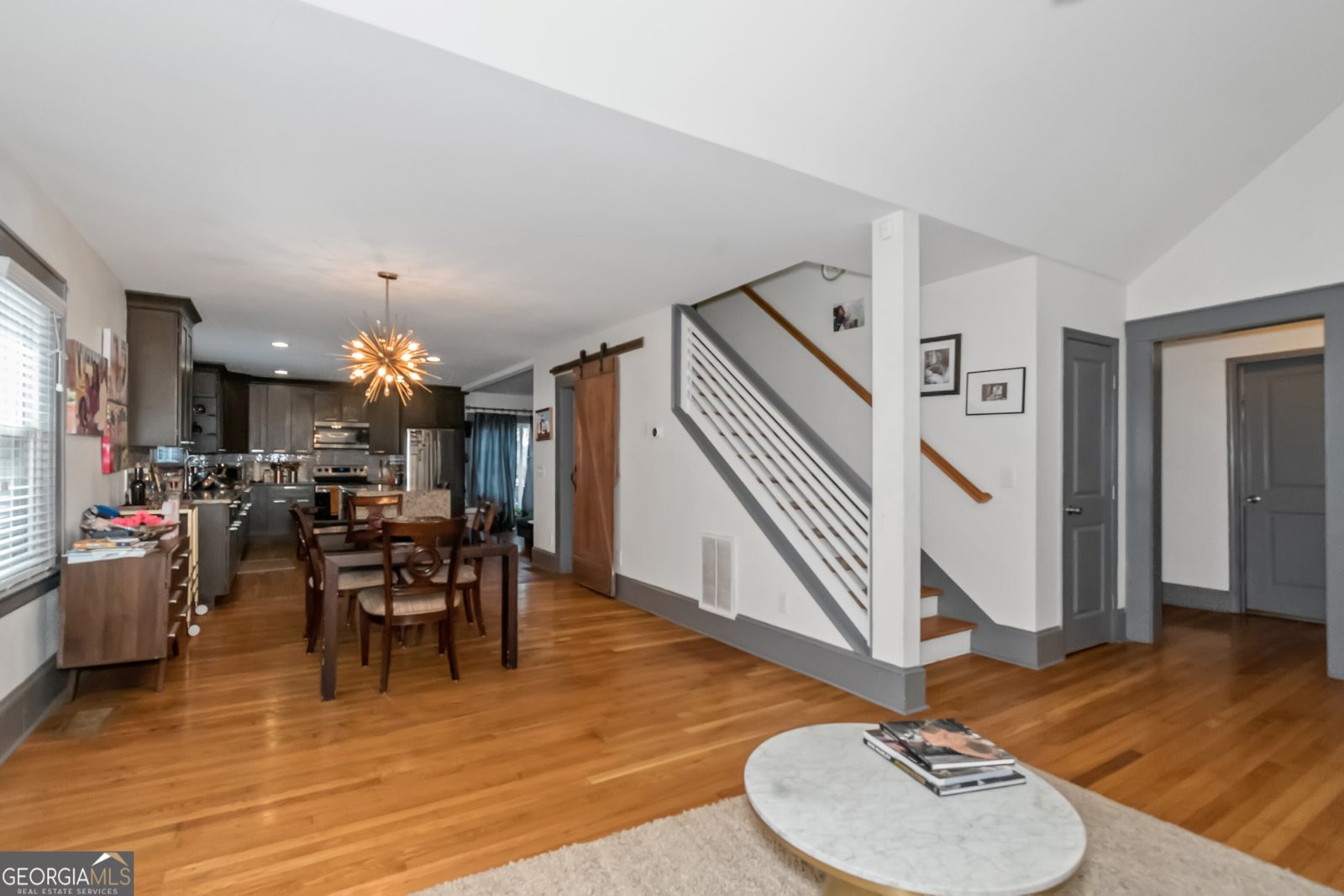 1688 Richland Road Atlanta - 7