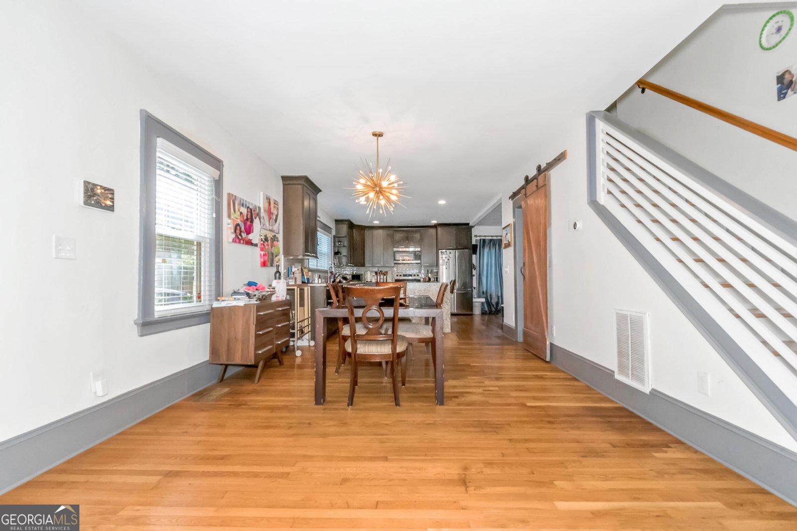 1688 Richland Road Atlanta - 8