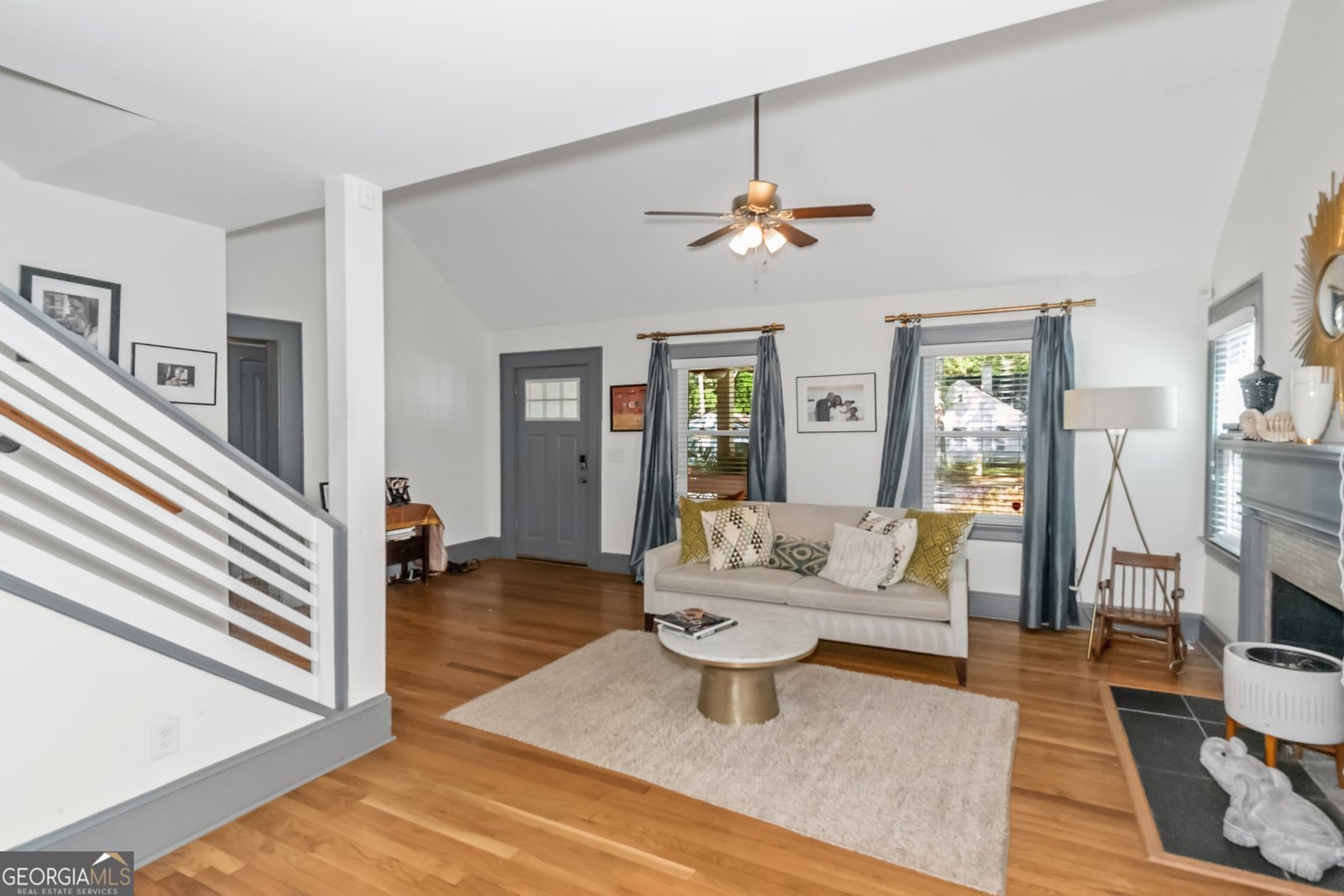 1688 Richland Road Atlanta - 9