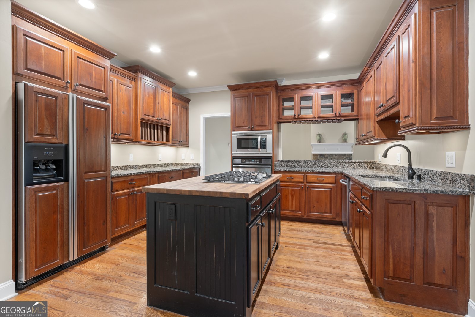 2325 Fodder Creek Mill Road Hiawassee - 10