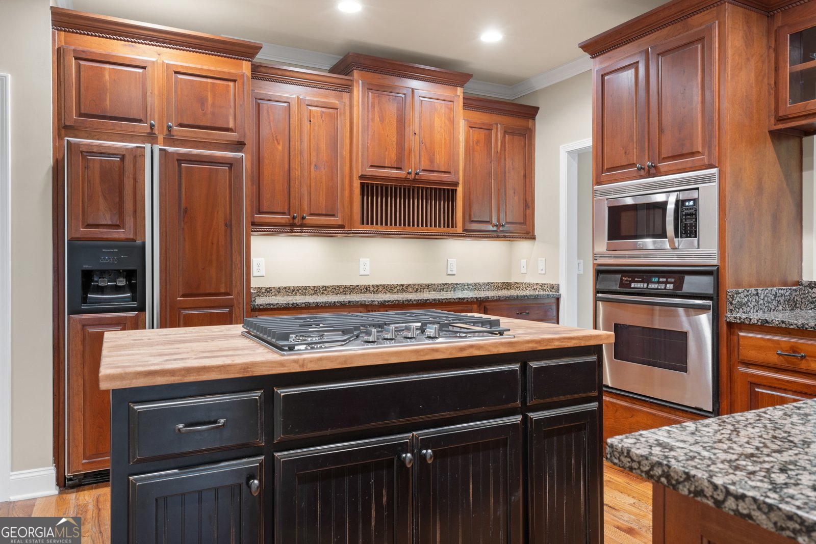 2325 Fodder Creek Mill Road Hiawassee - 11
