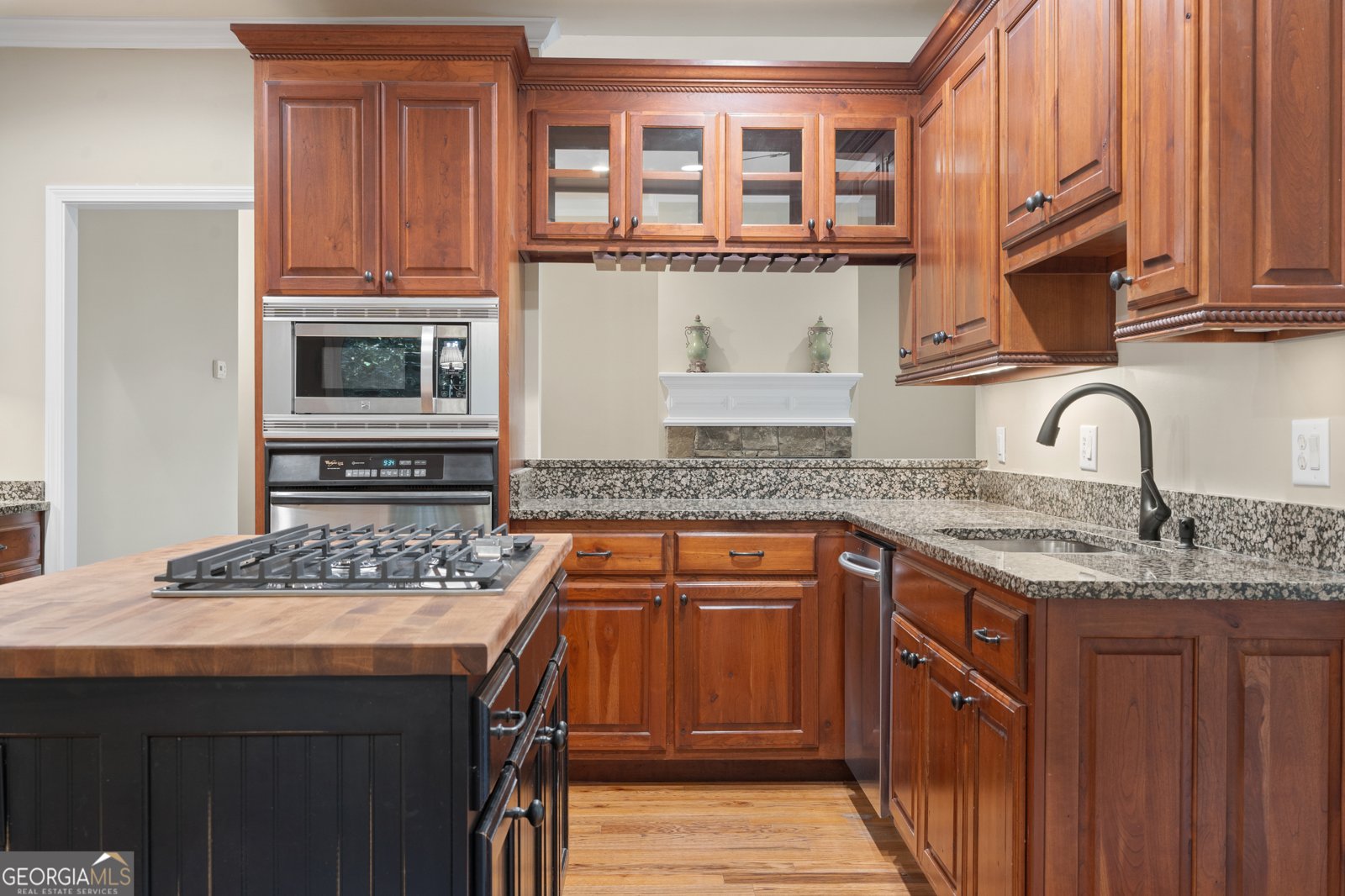 2325 Fodder Creek Mill Road Hiawassee - 12