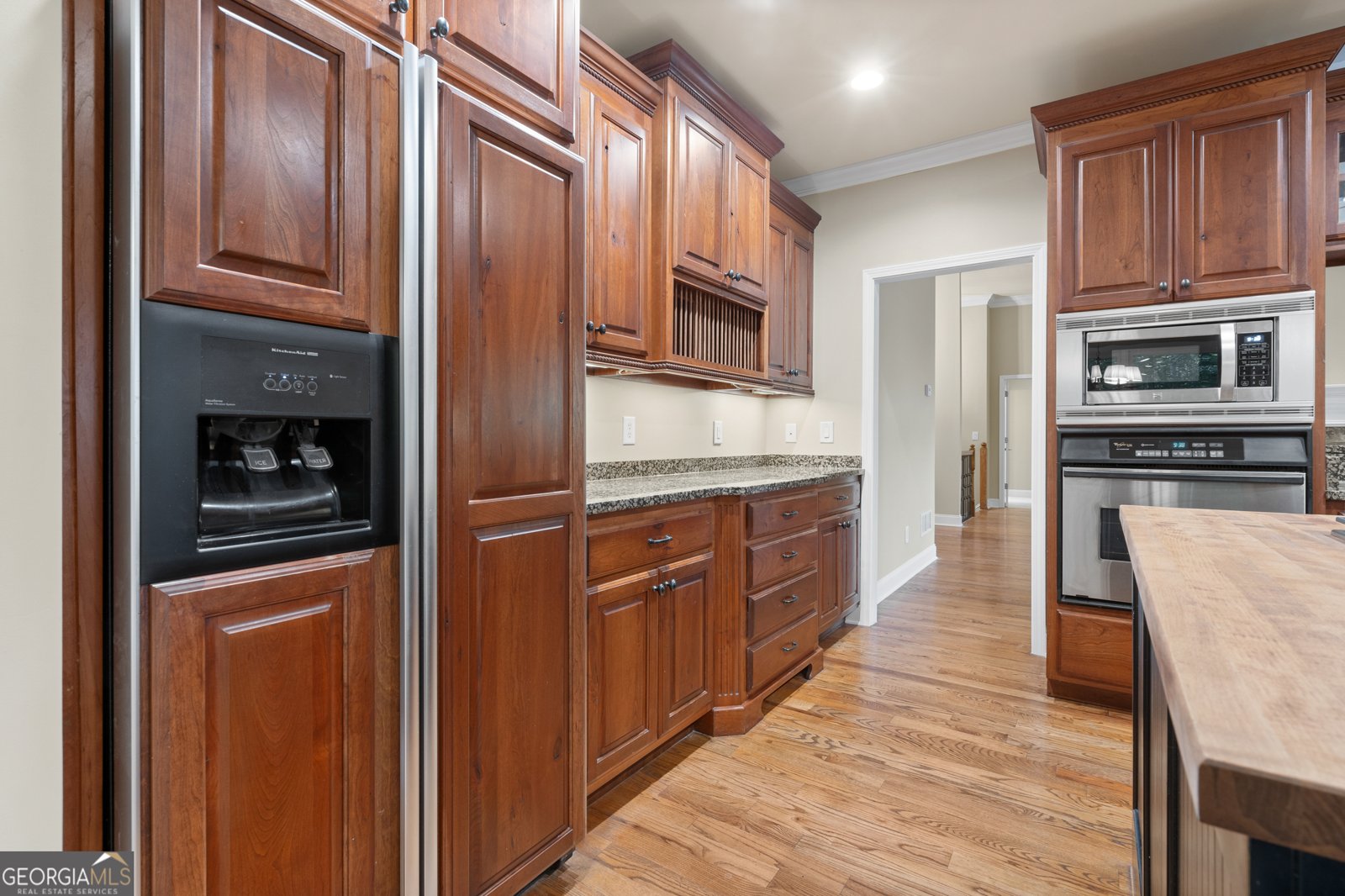 2325 Fodder Creek Mill Road Hiawassee - 13