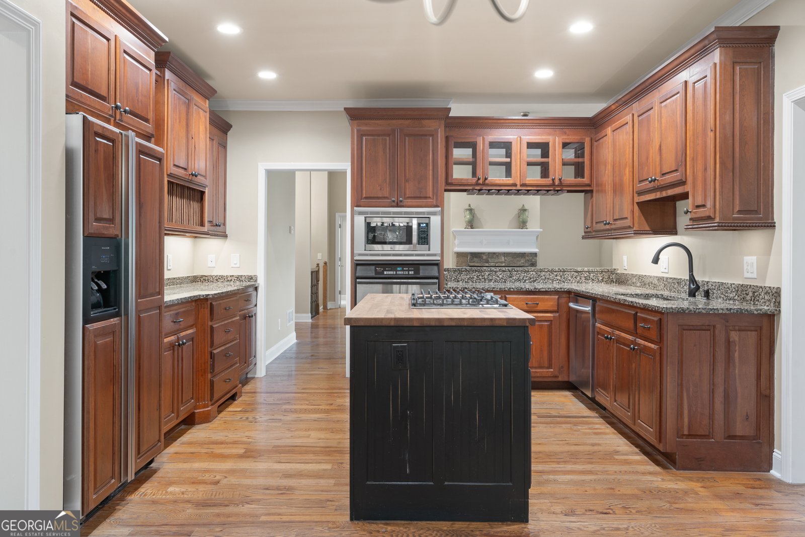 2325 Fodder Creek Mill Road Hiawassee - 14