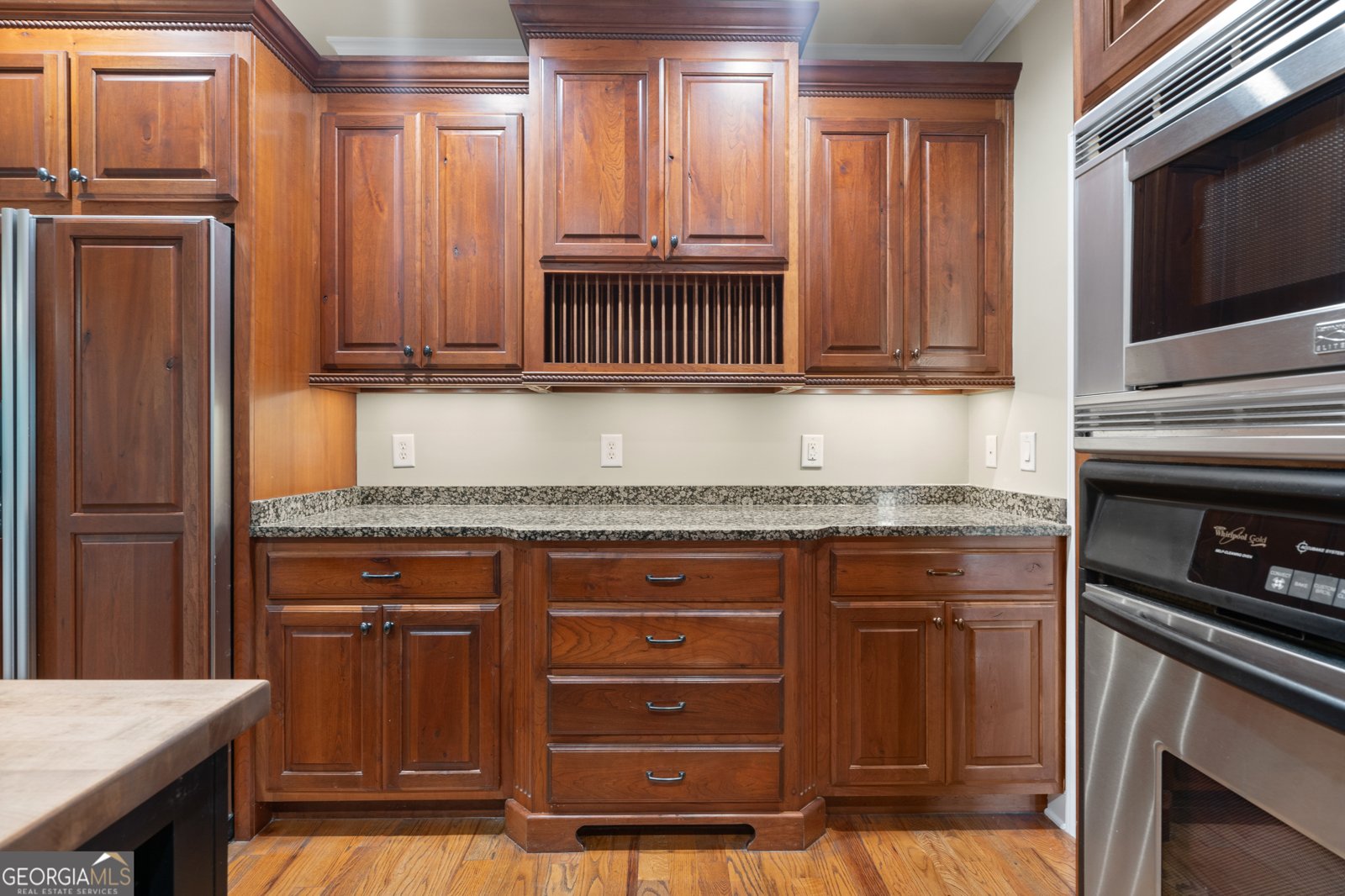 2325 Fodder Creek Mill Road Hiawassee - 15