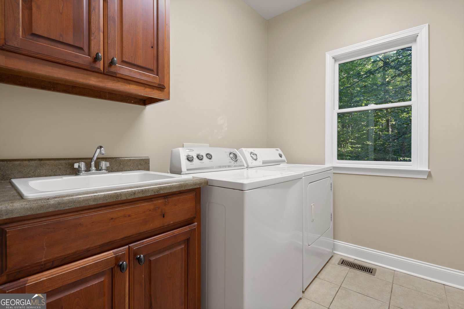 2325 Fodder Creek Mill Road Hiawassee - 17