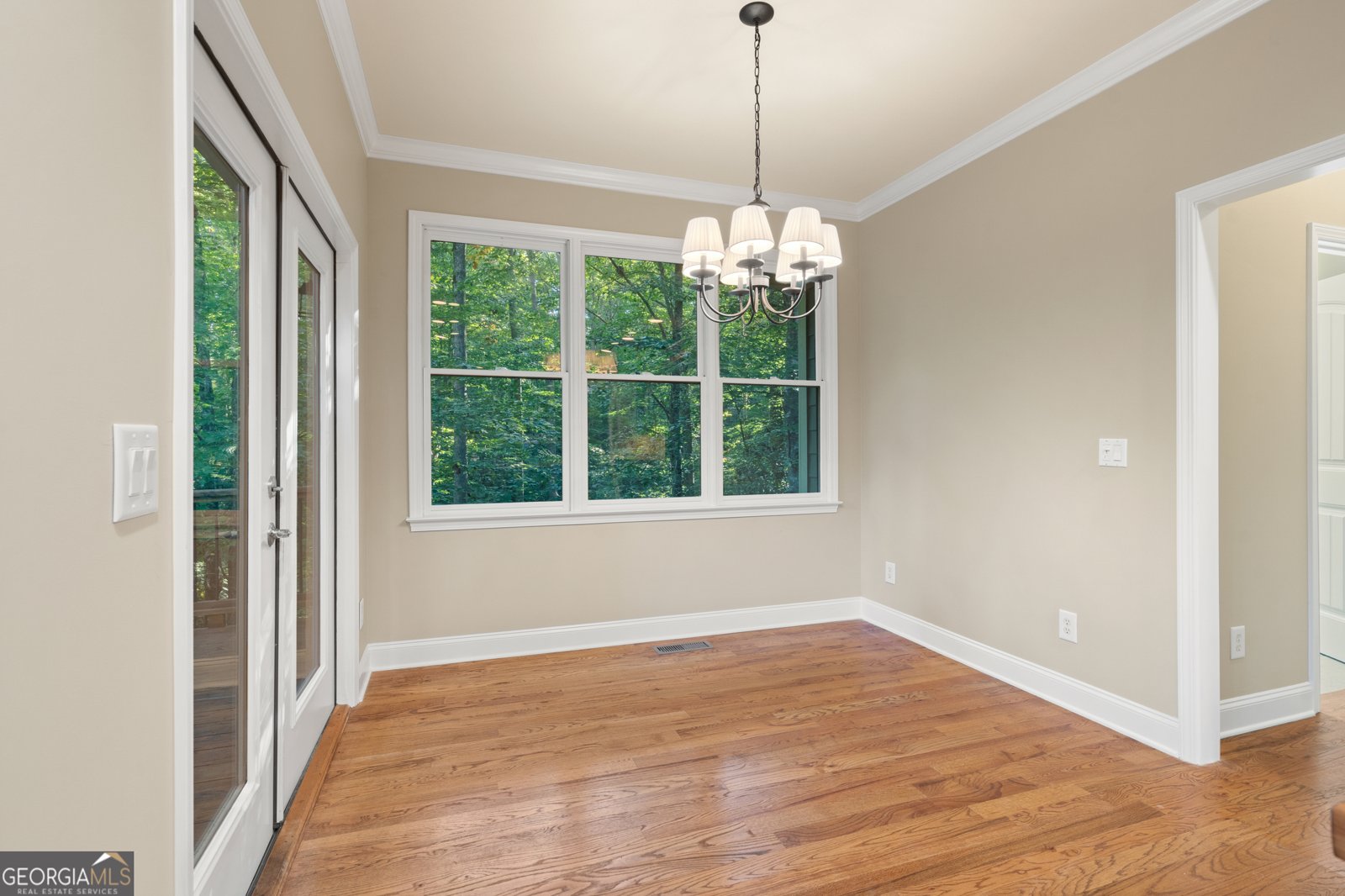 2325 Fodder Creek Mill Road Hiawassee - 18