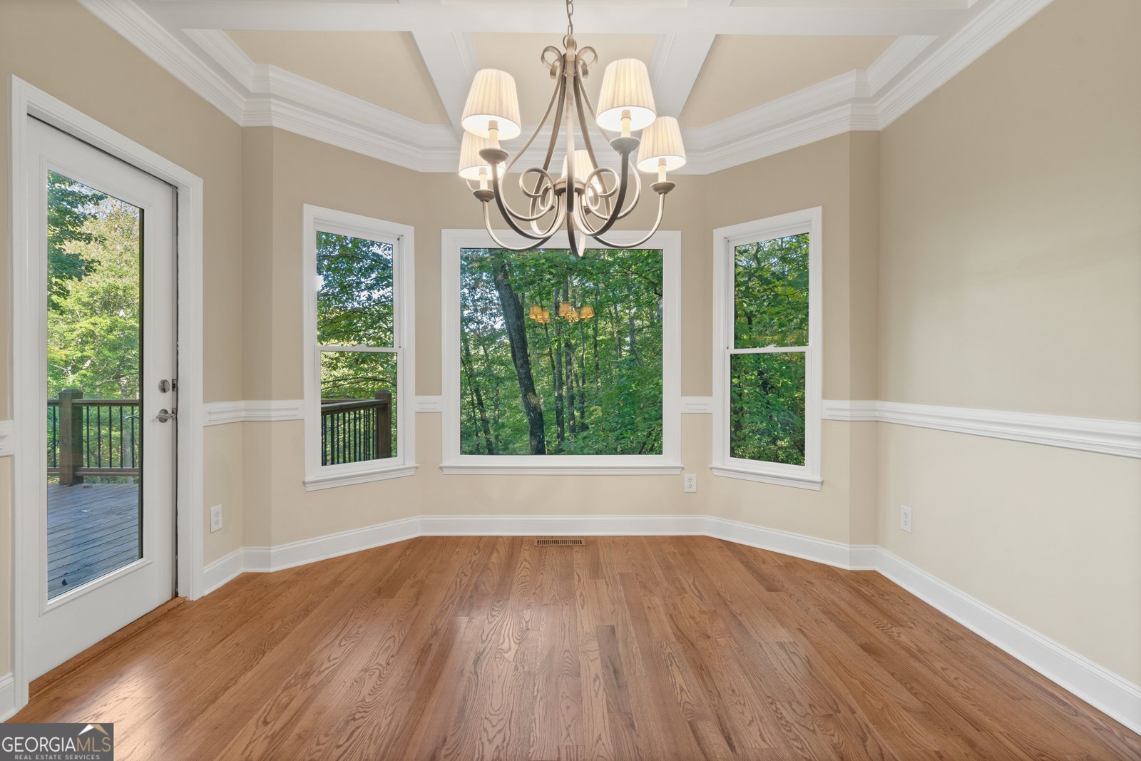 2325 Fodder Creek Mill Road Hiawassee - 19