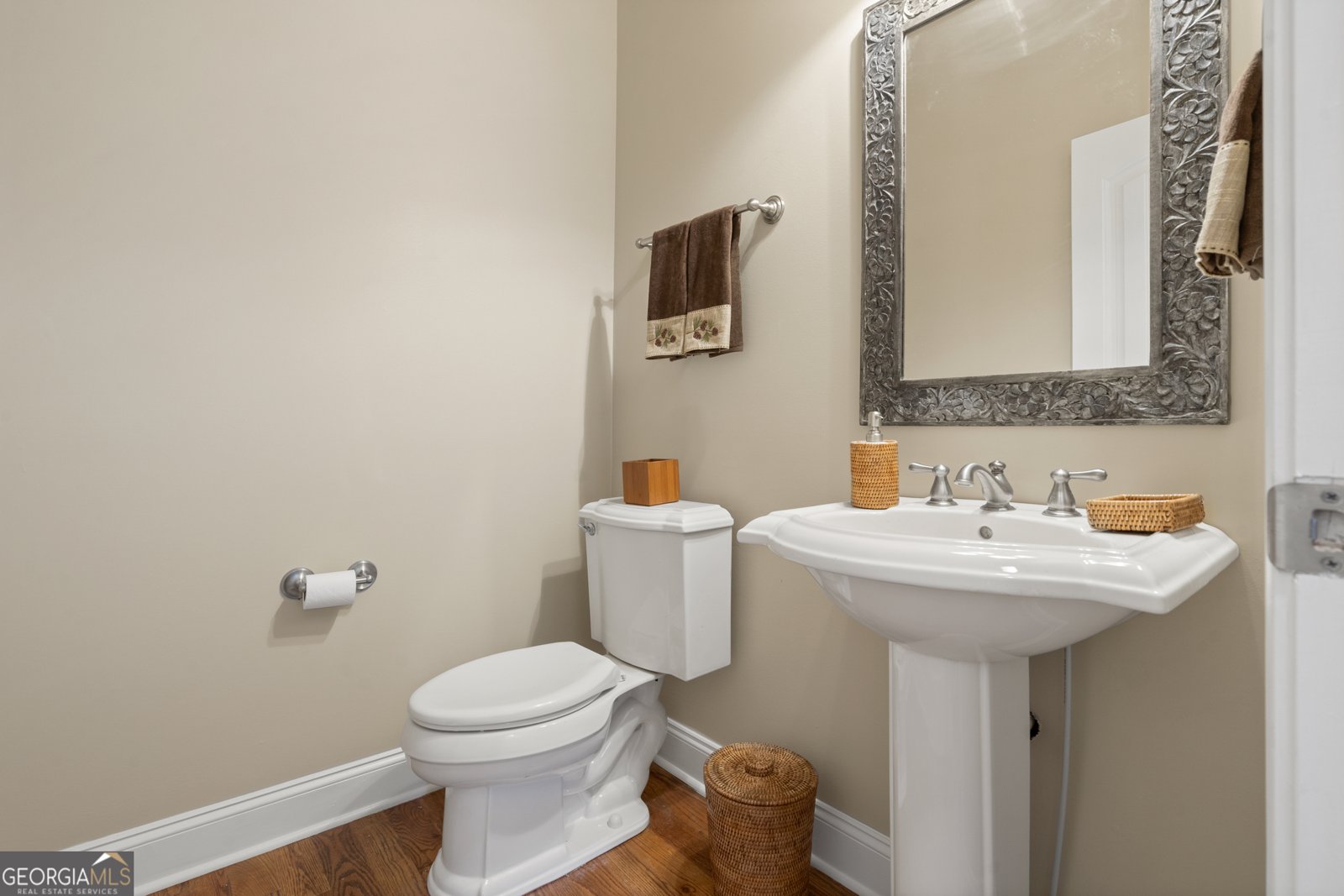 2325 Fodder Creek Mill Road Hiawassee - 21