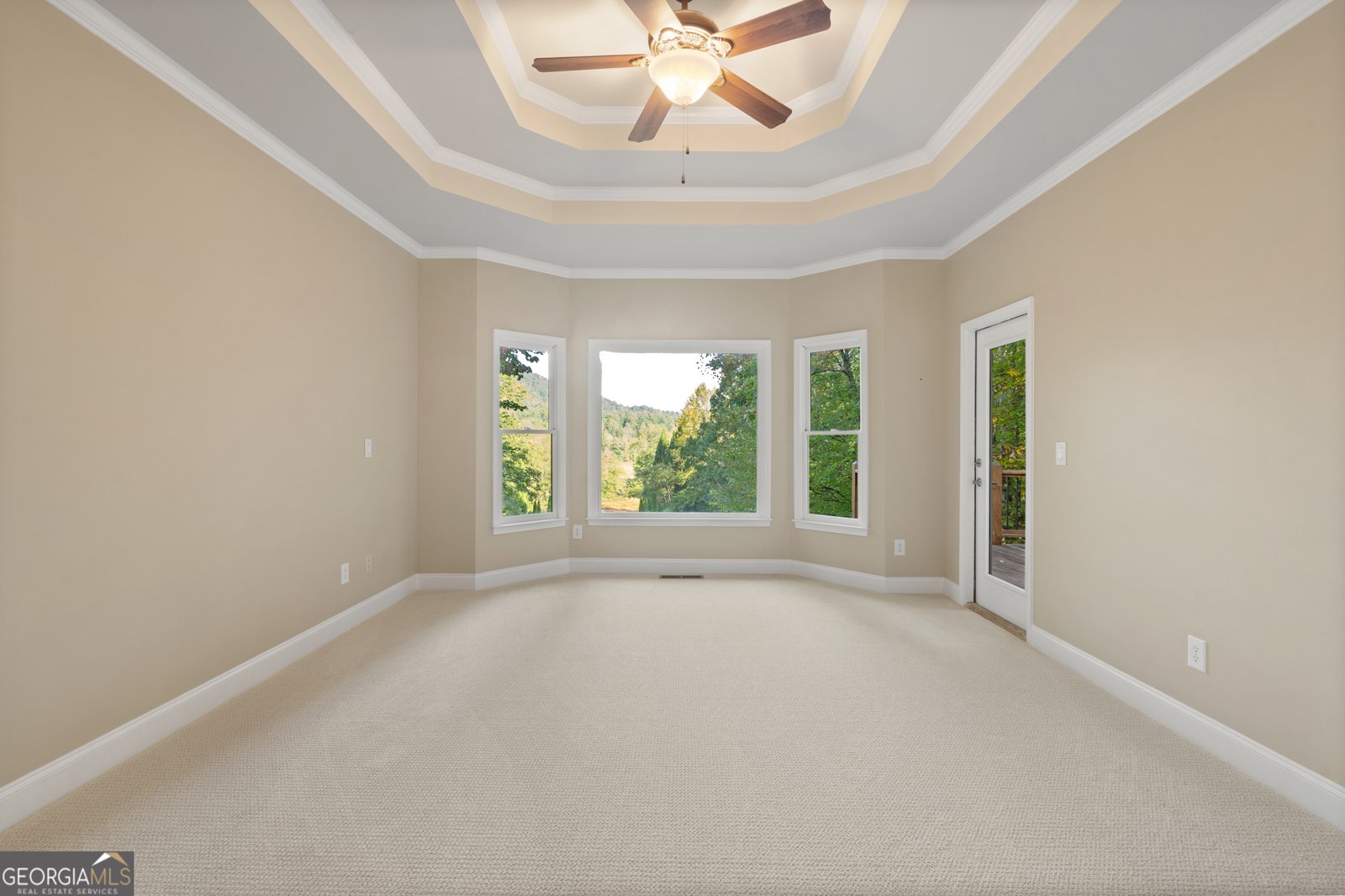 2325 Fodder Creek Mill Road Hiawassee - 24