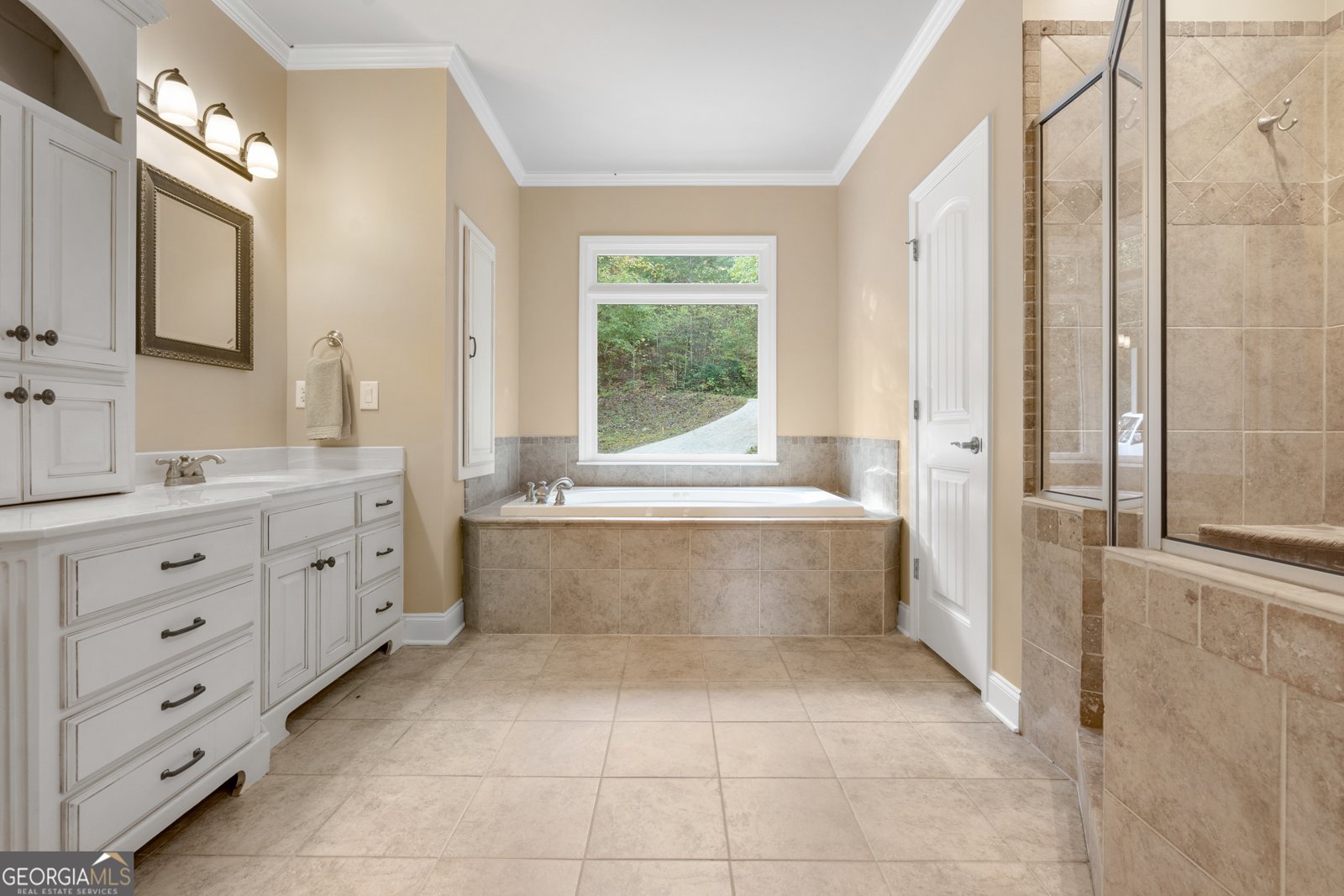 2325 Fodder Creek Mill Road Hiawassee - 27