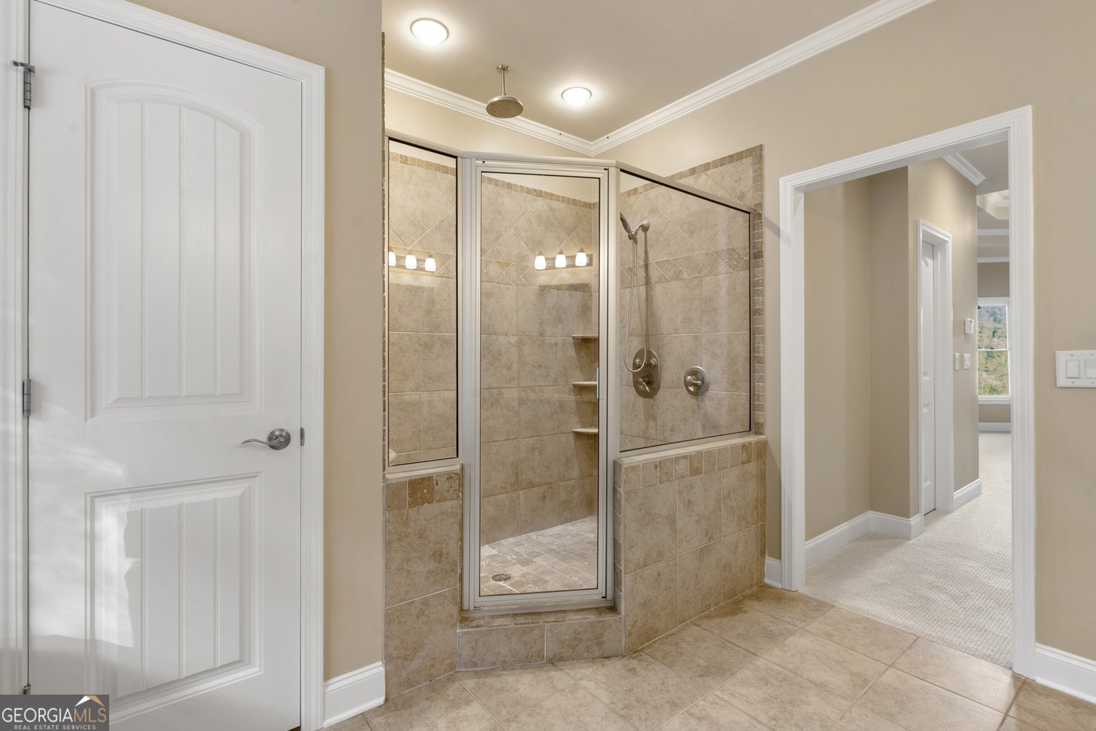 2325 Fodder Creek Mill Road Hiawassee - 28