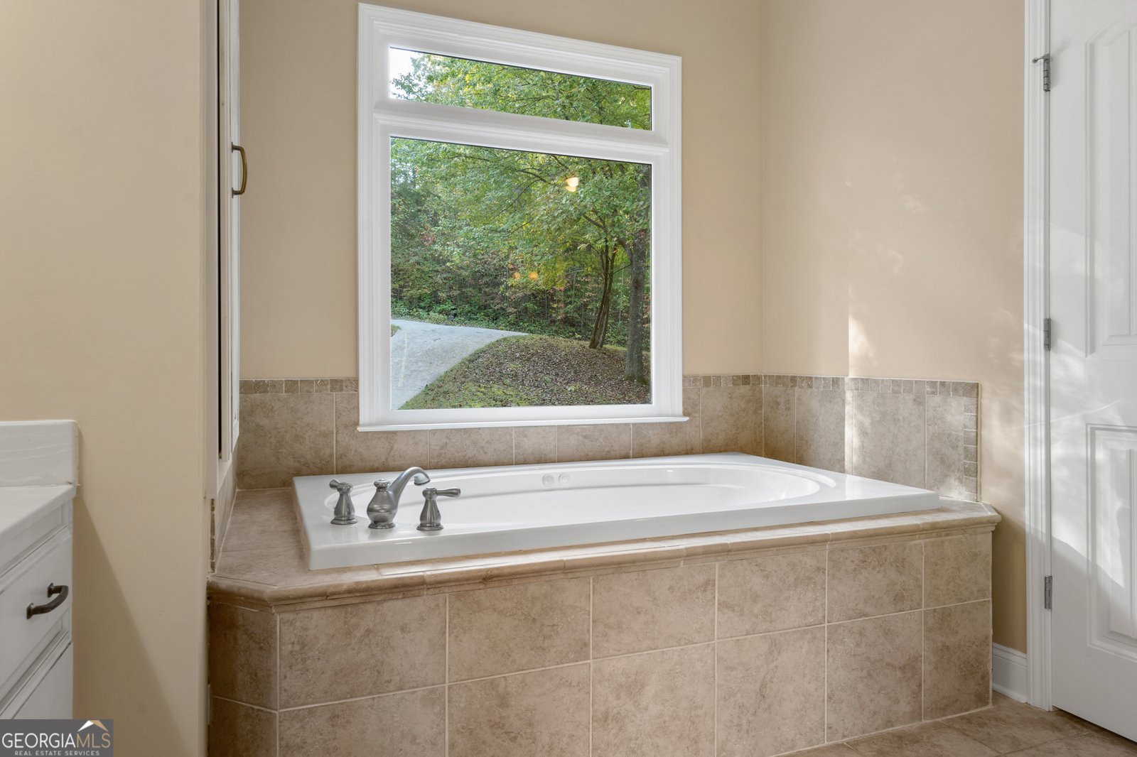 2325 Fodder Creek Mill Road Hiawassee - 29