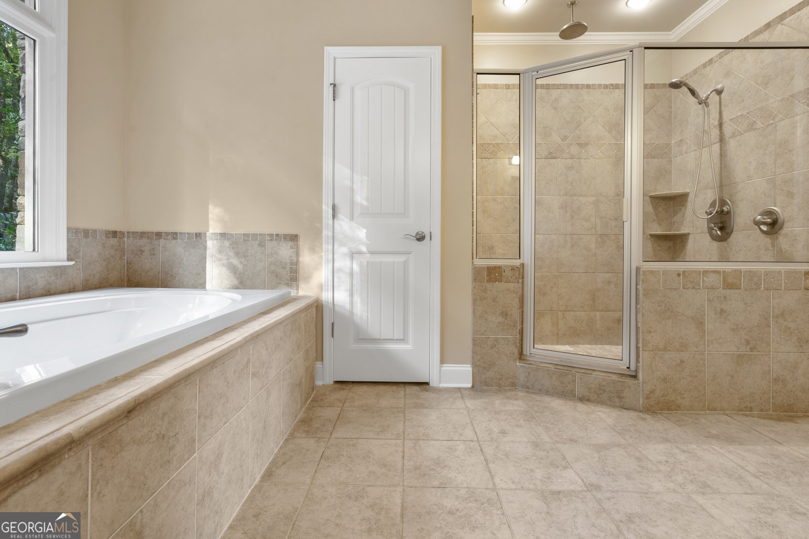 2325 Fodder Creek Mill Road Hiawassee - 30